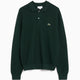 Polo Relaxed Lacoste per uomo