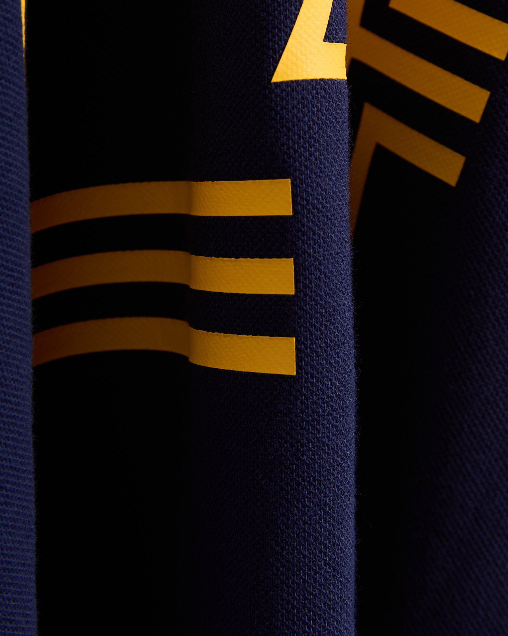 Polo shirts Polo Ralph Lauren FRA 24 Men's Classic Fit Polo Men's Polo Shirt - 710944667001