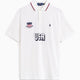 Polo Polo Ralph Lauren USA 24 Men's Classic Fit Polo per uomo