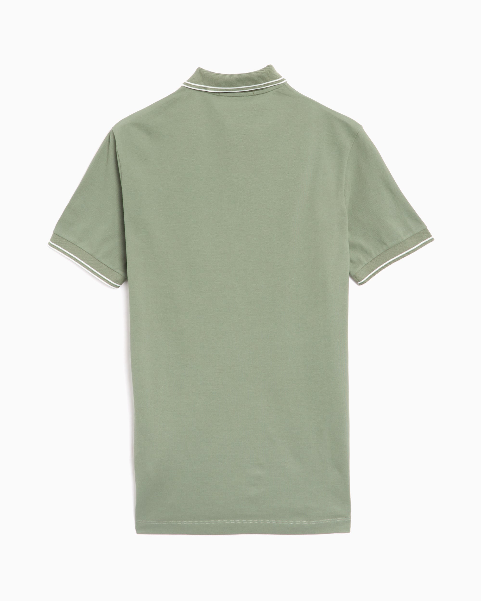 Polo shirts Stone Island Men's Polo Men's Polo Shirt - K1S1522002SCS0018-V0055