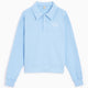 Polo x Prince Sporty & Rich x Prince Health Women's Polo per donna