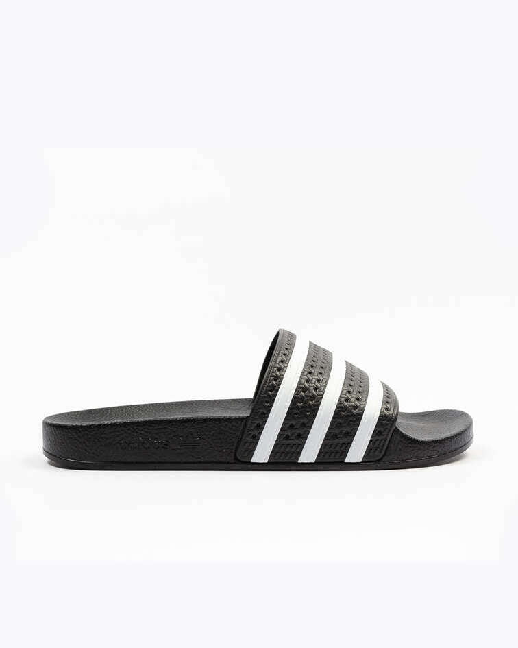 Sandals adidas Adilette Slides - 280647