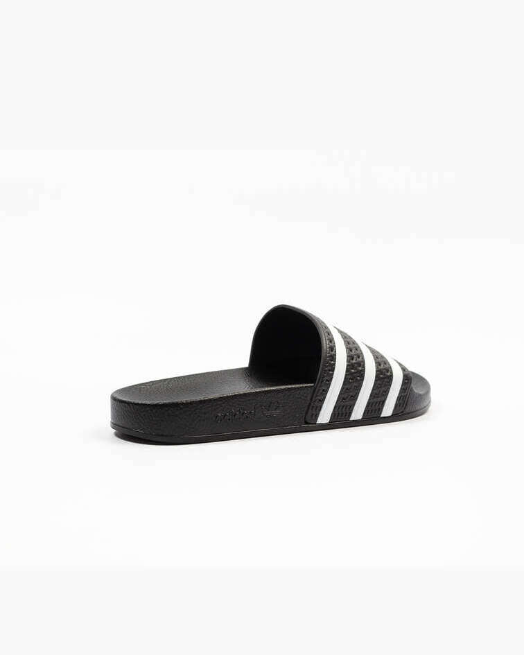 Sandals adidas Adilette Slides - 280647