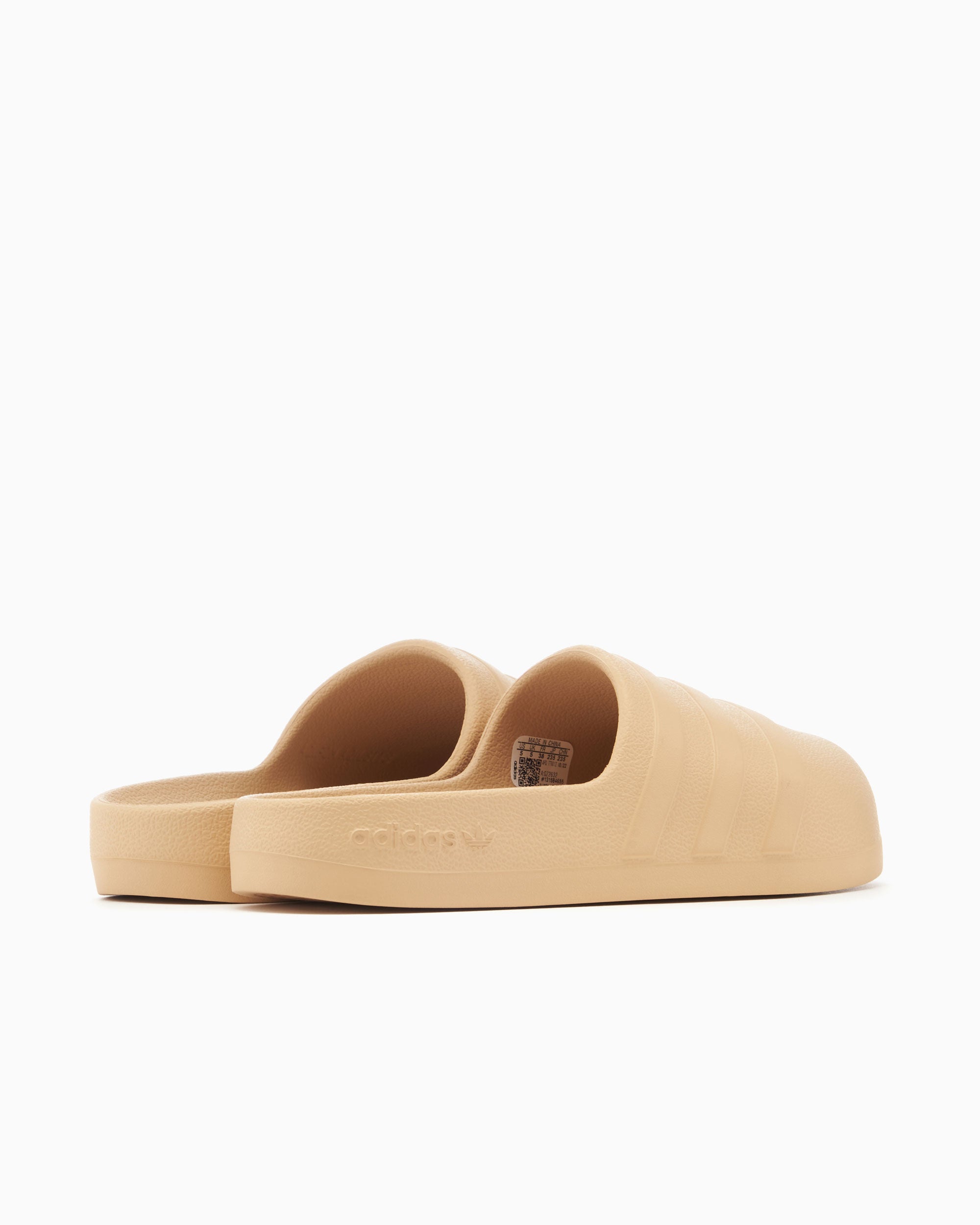 Sandals adidas Originals adiFOM adilette - GZ2632
