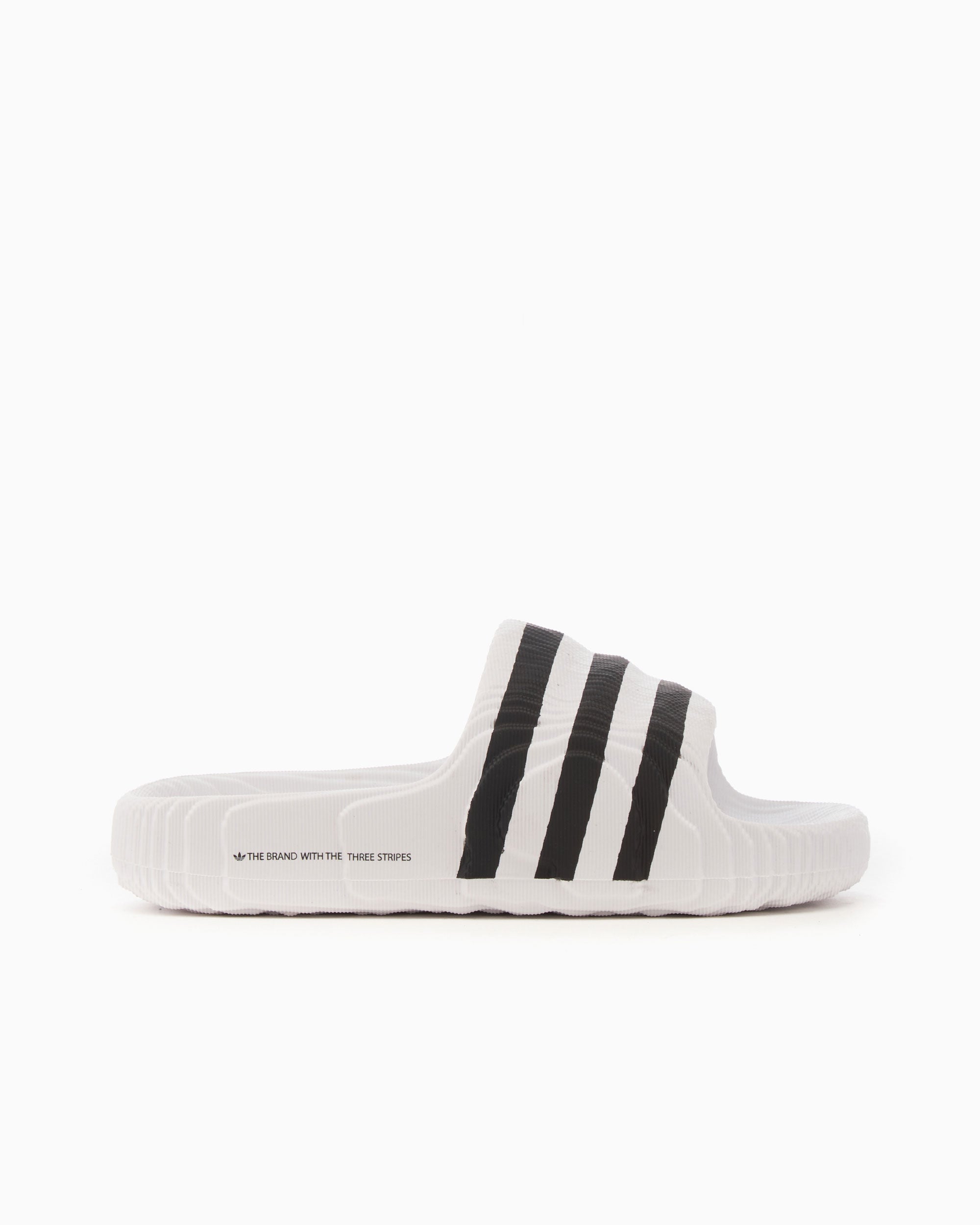 Sandals adidas Originals Adilette 22 - IF3668