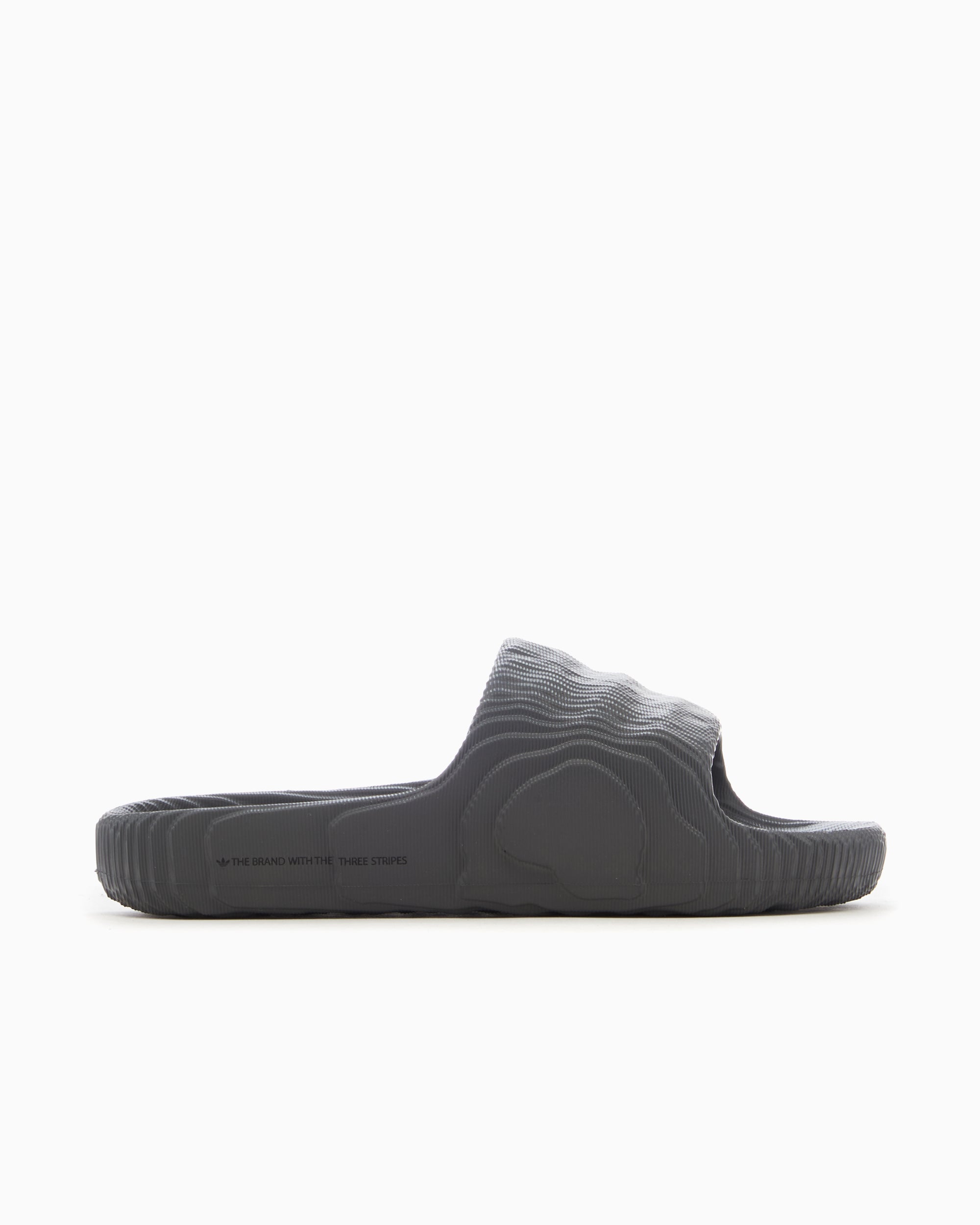 Sandals adidas Originals Adilette 22 Slides - HP6522