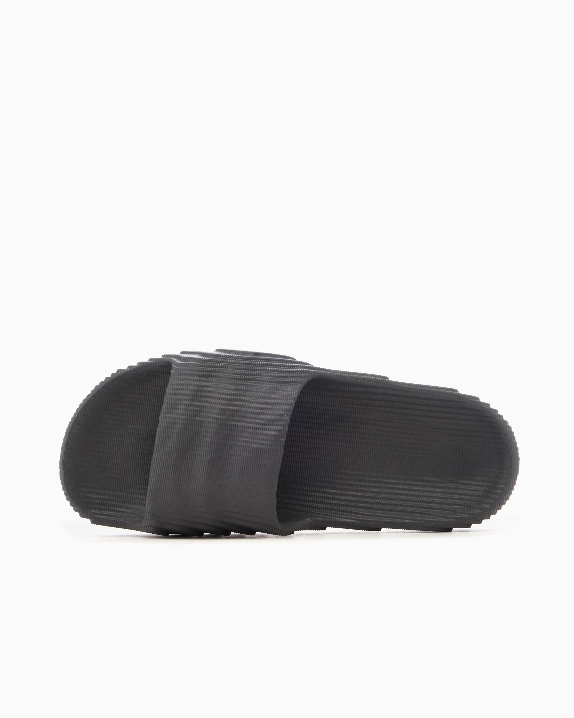 Sandals adidas Originals Adilette 22 Slides - HP6522