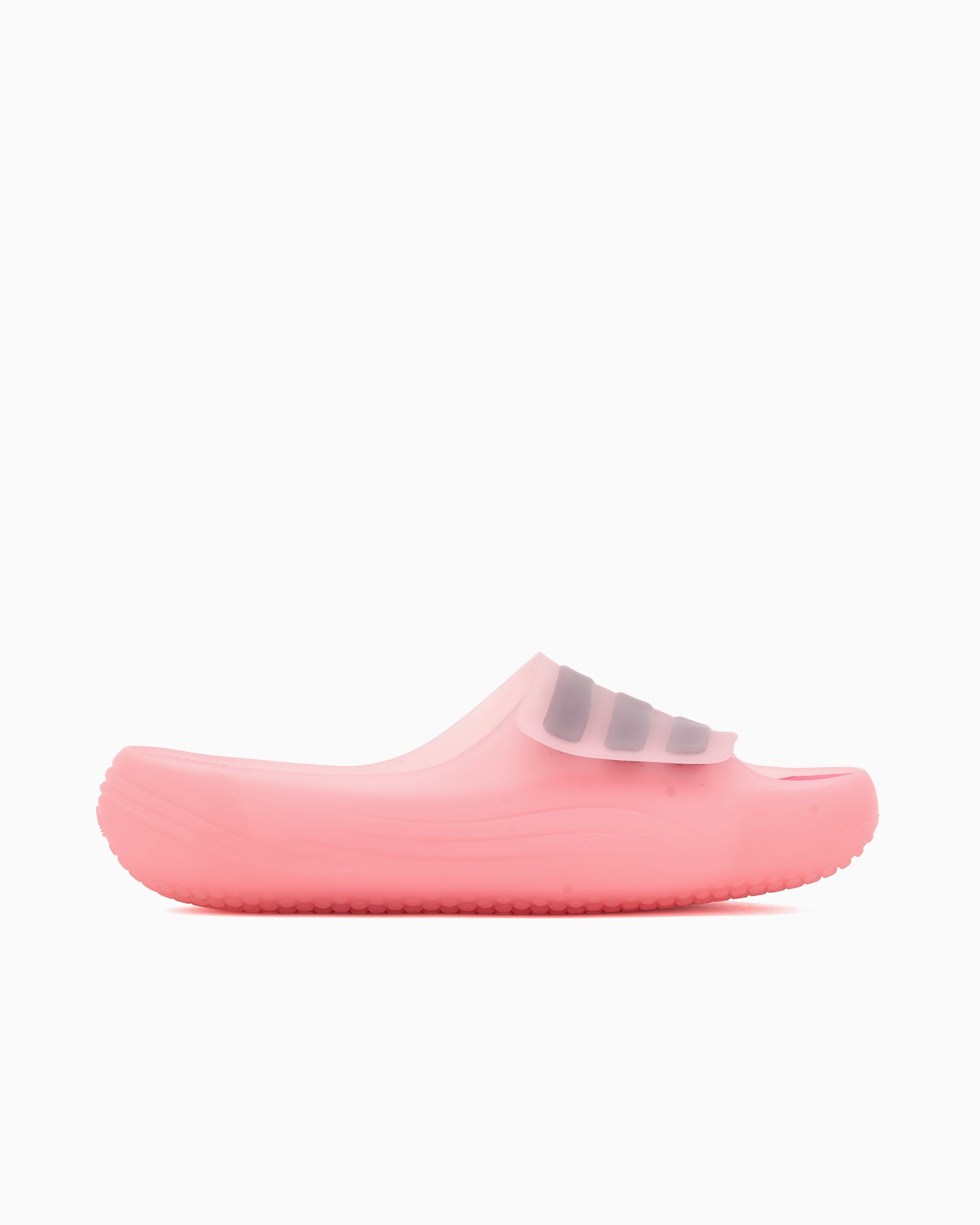 Sandals adidas Originals Adislide - JP6300