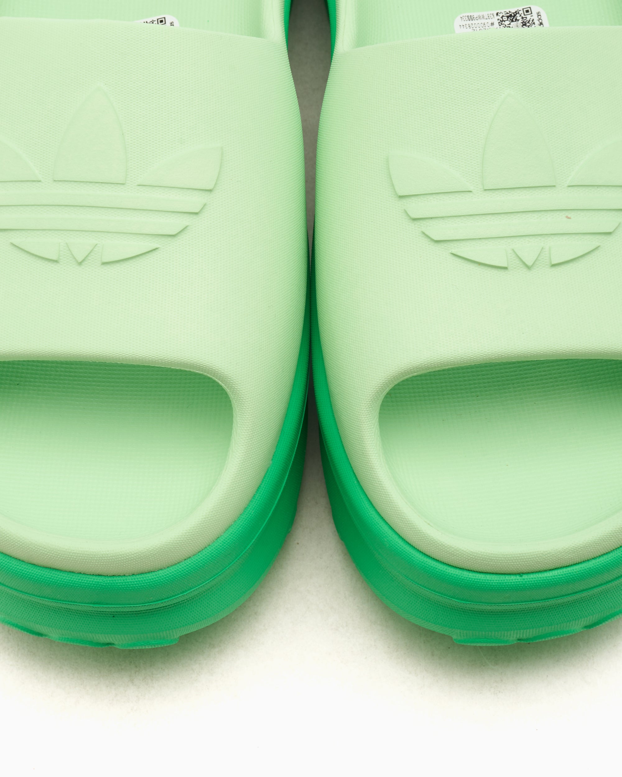 Sandals adidas Originals Women's Adifom Stan Smith Slide - JI2612