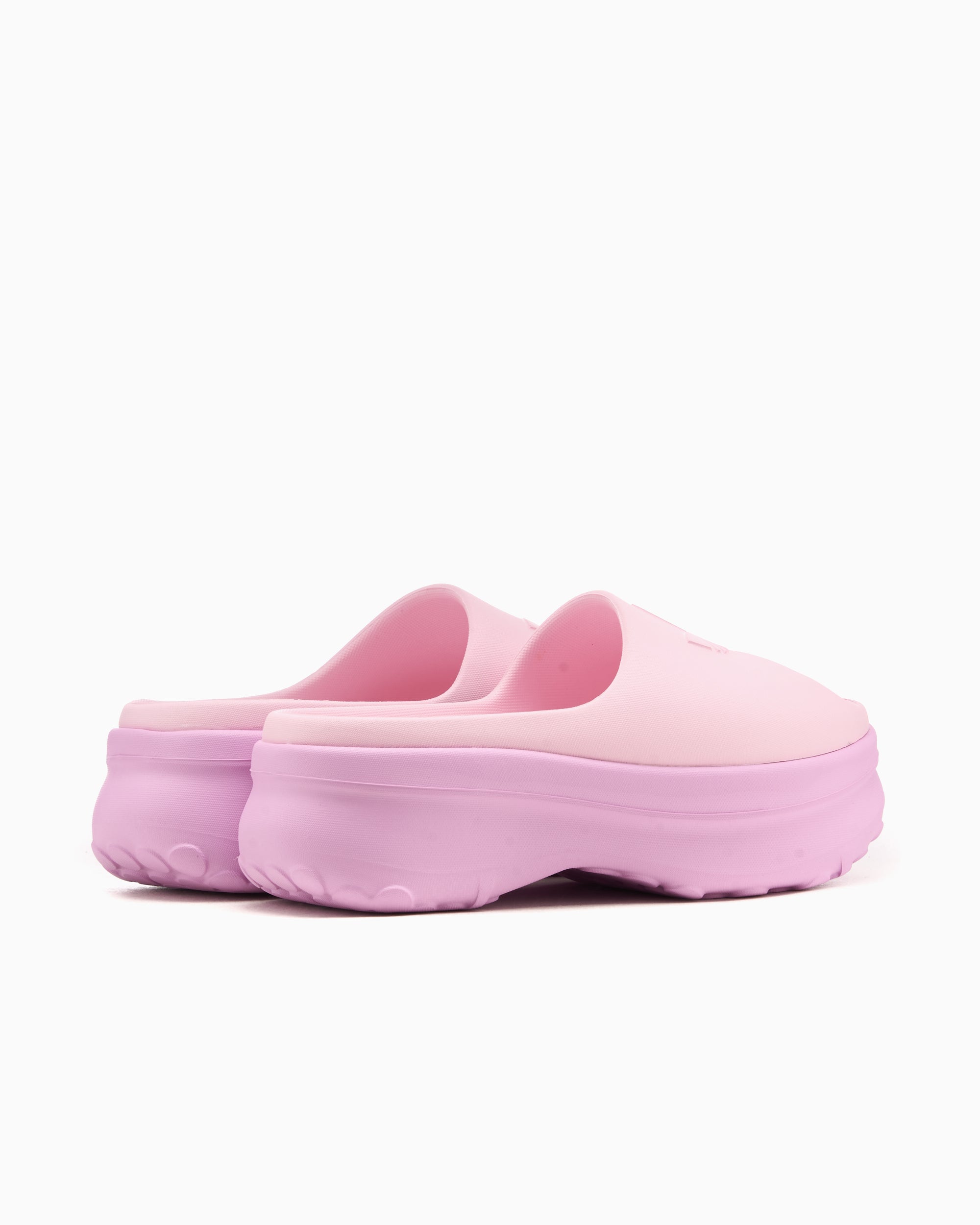 Sandals adidas Originals Women's Adifom Stan Smith Slide - JI2613