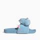 adidas Originals x Care Bears Women's Adilette