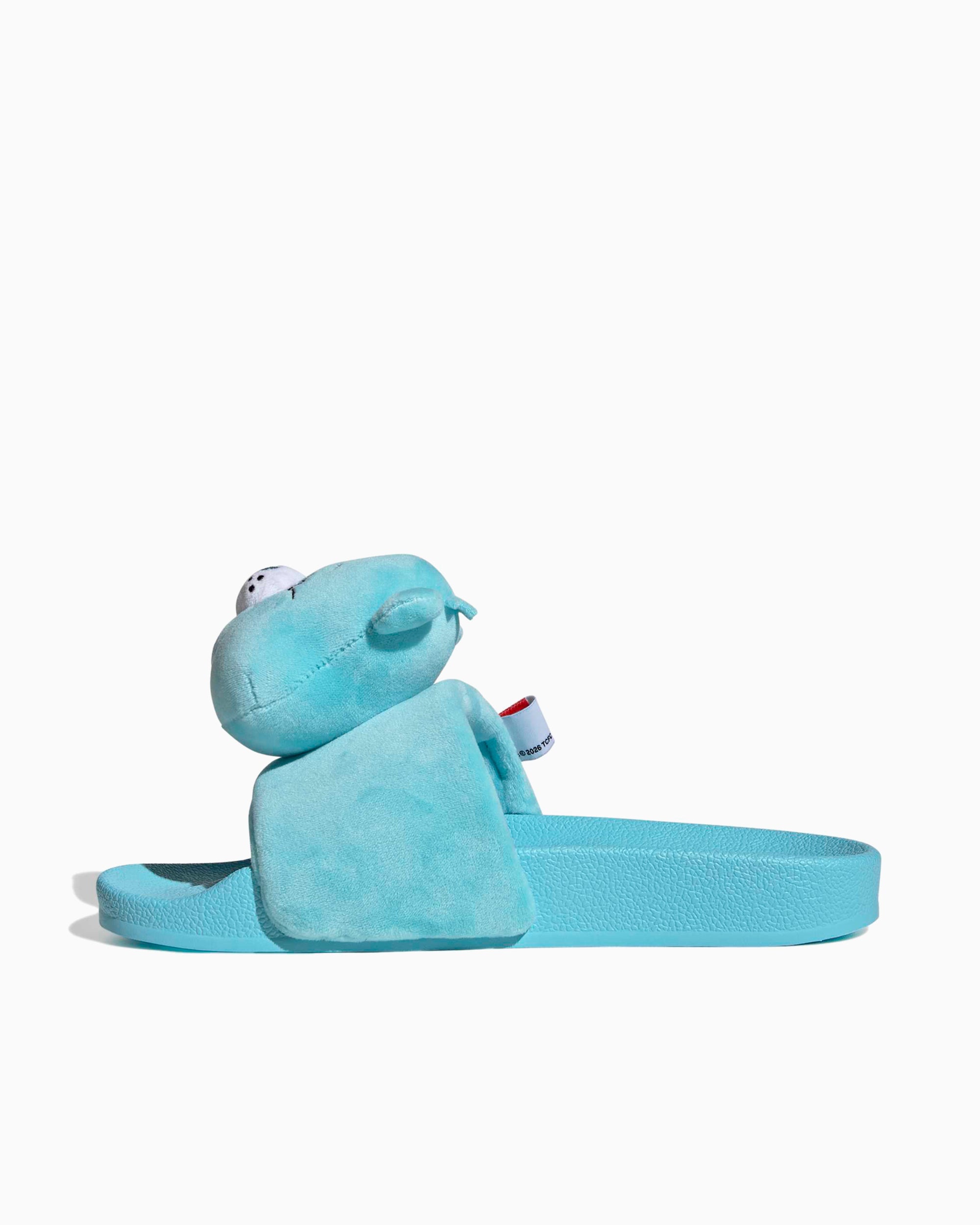 Sandals adidas Originals x Care Bears Women's Adilette - KH9955