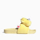 adidas Originals x Care Bears Women's Adilette