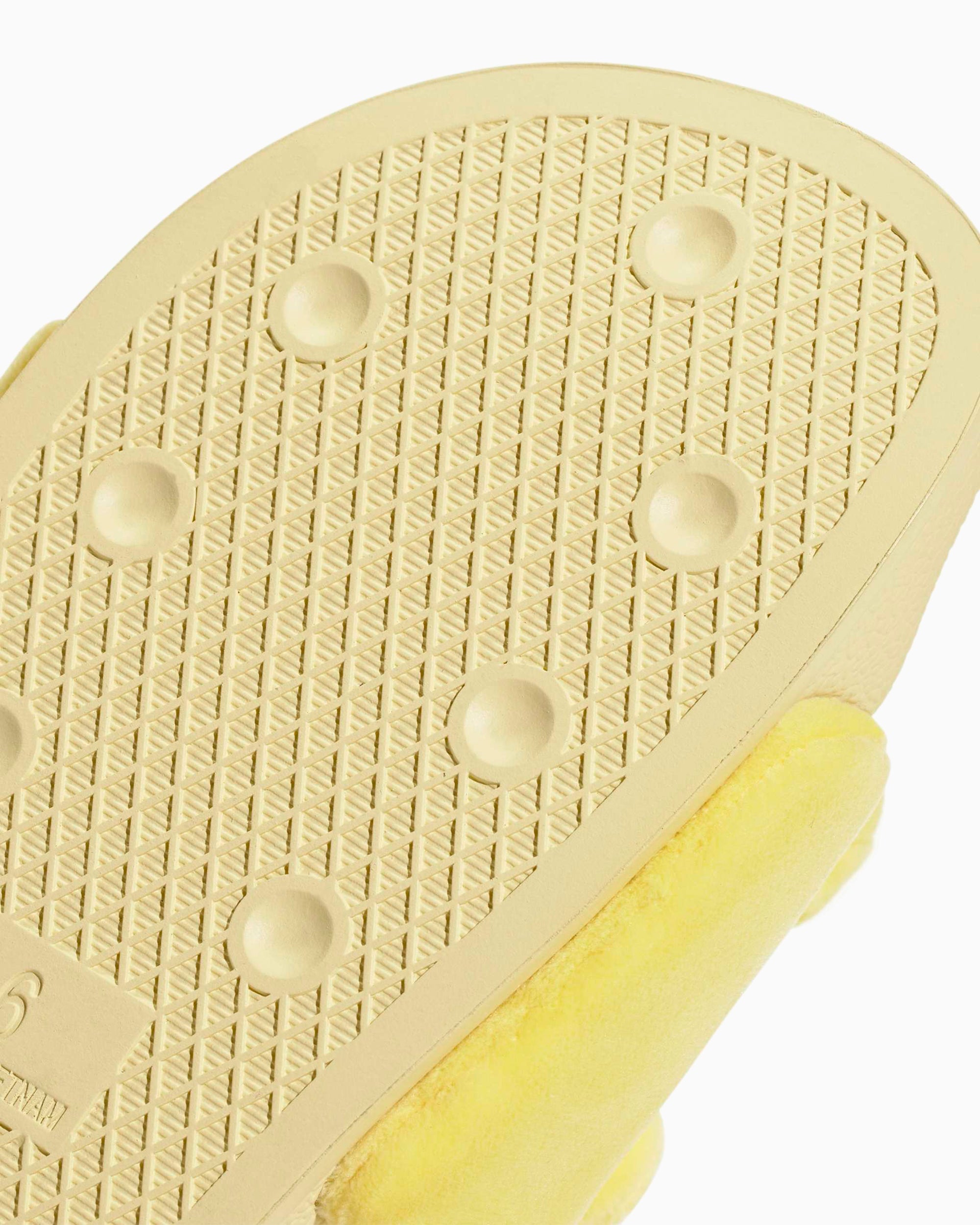 Sandals adidas Originals x Care Bears Women's Adilette - KH9956