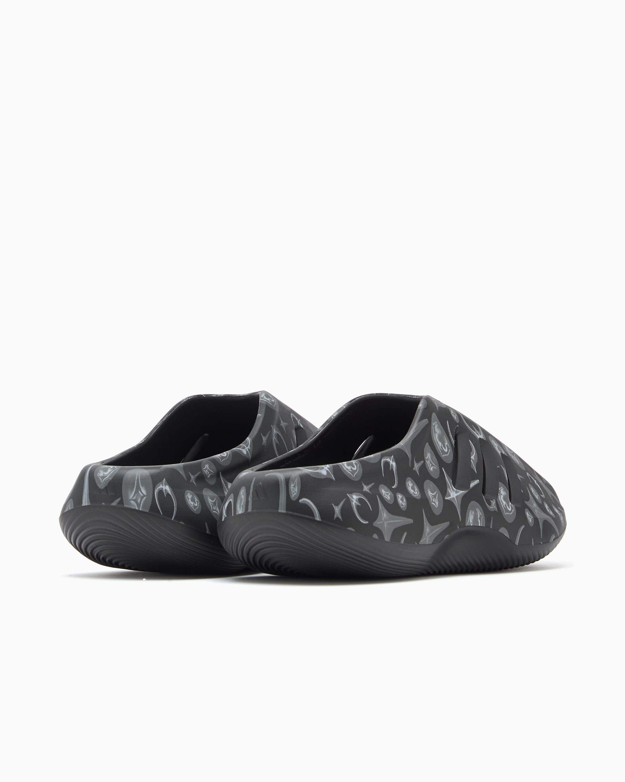 Sandals adidas Originals x Thug Club adiFOM IIInfinity - KI0825