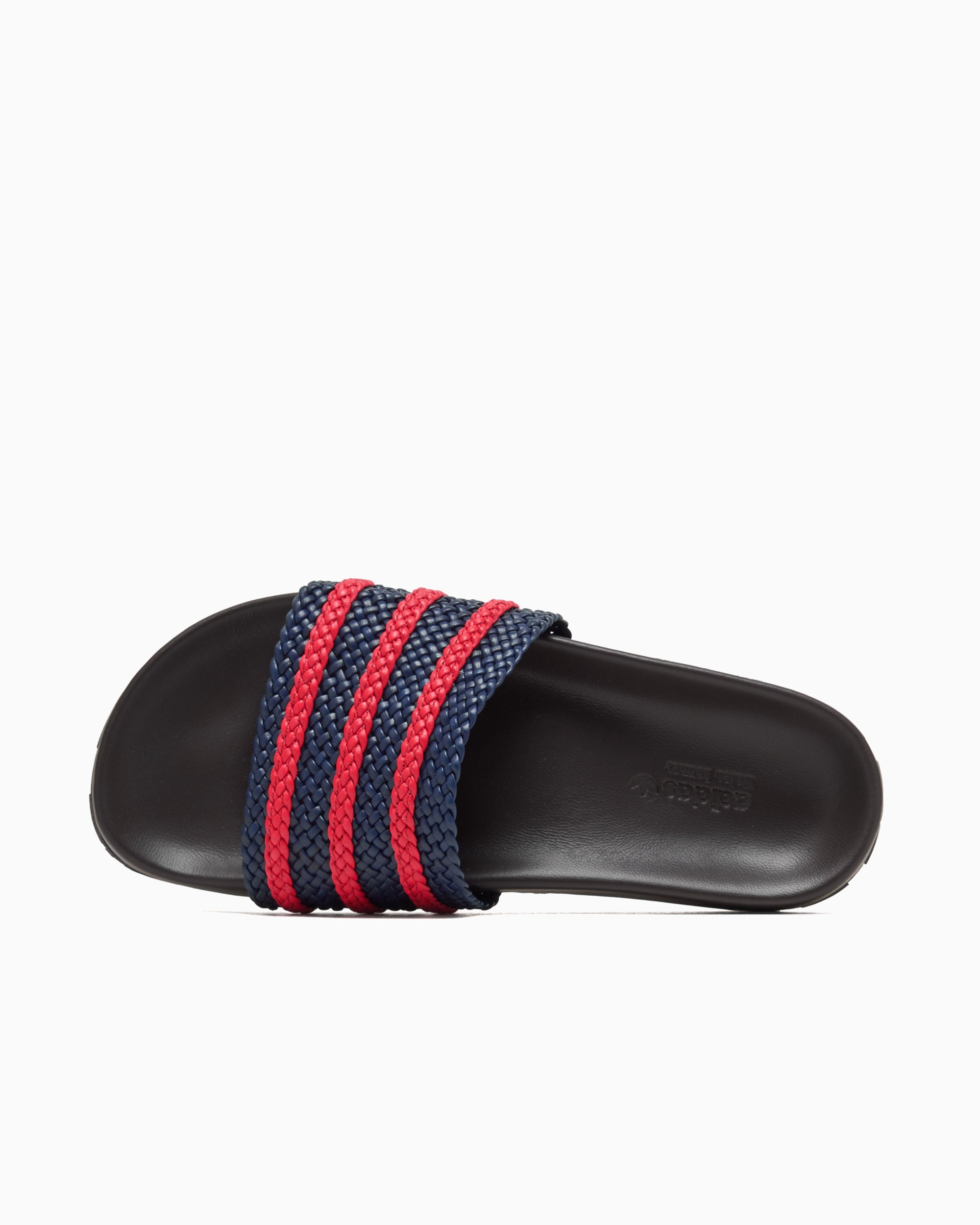 Sandals adidas Originals x Wales Bonner Adilette - KI3388