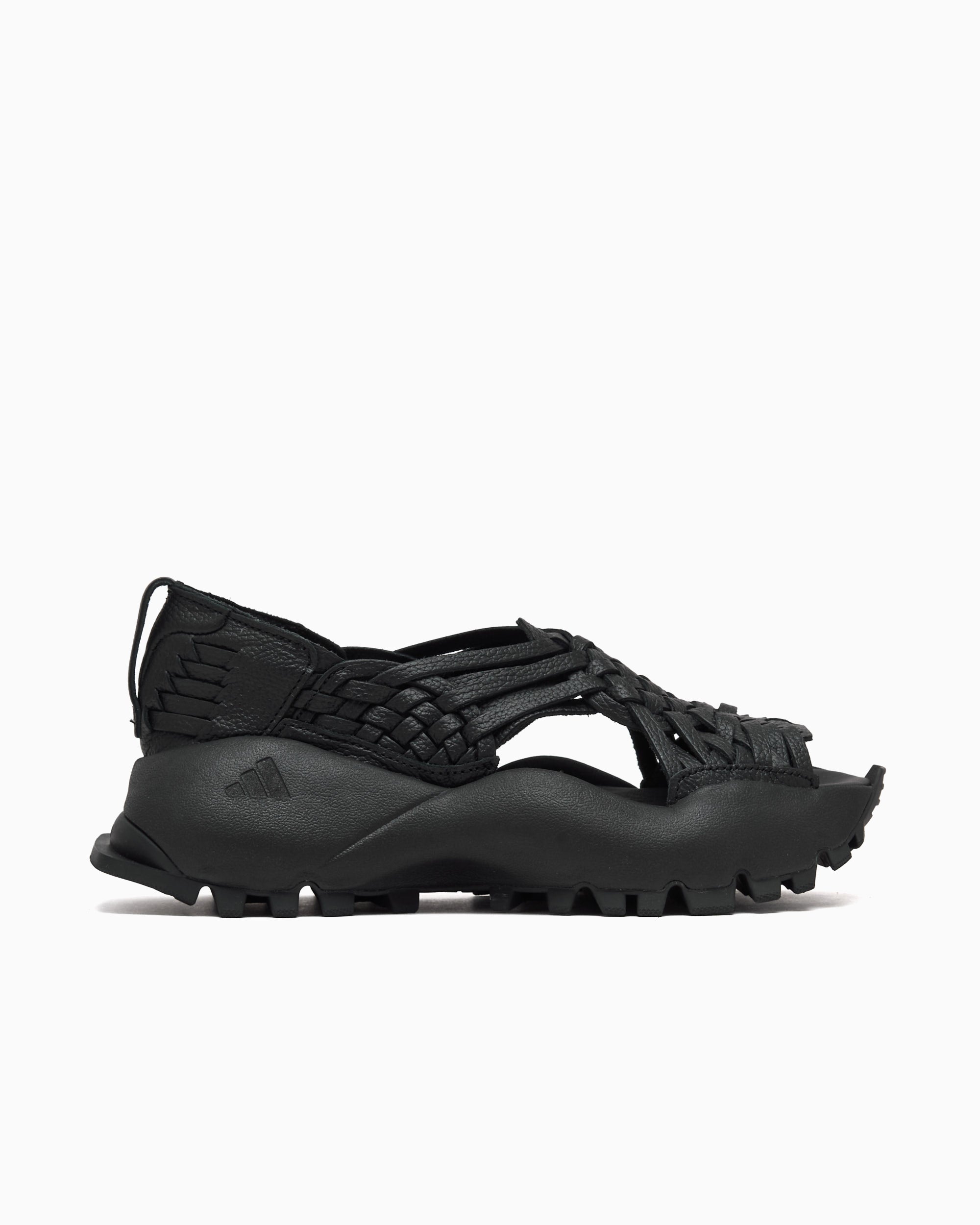 Sandals adidas Originals x Willy Chavarria Oaxaca - JS2117