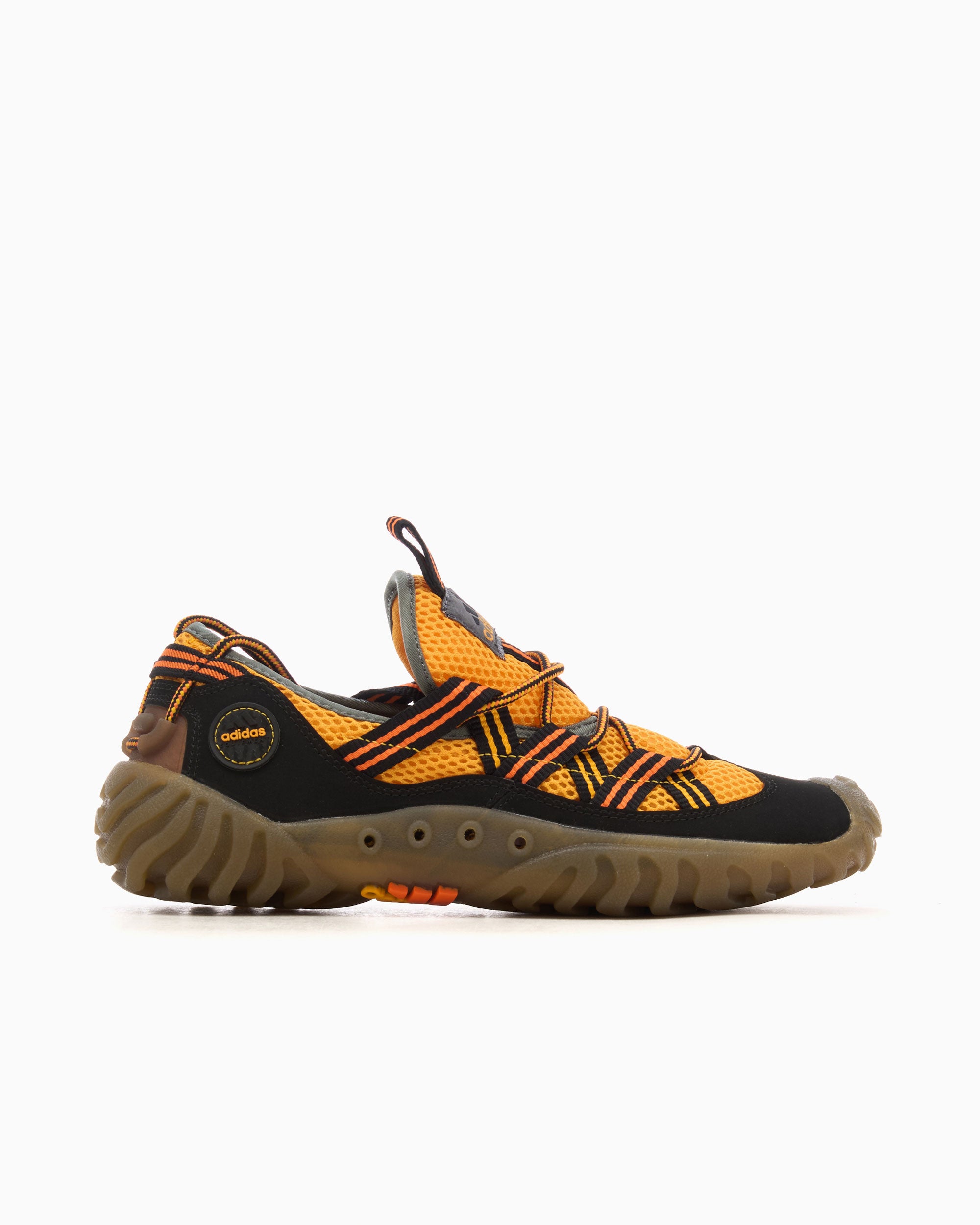 Sandals adidas Performance Men's Equipment Water Moc - IH8661