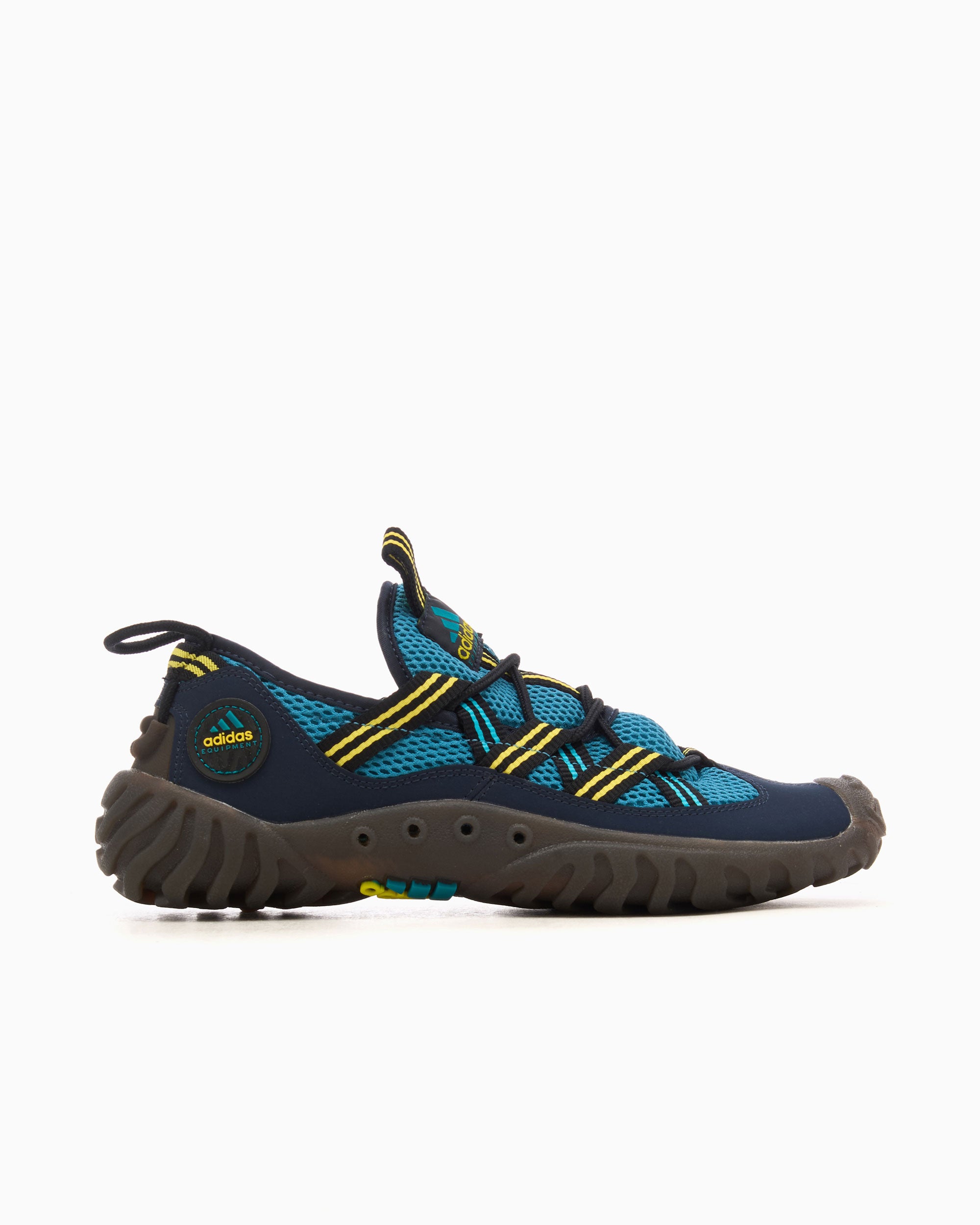 Sandals adidas Performance Men's Equipment Water Moc - JH5378