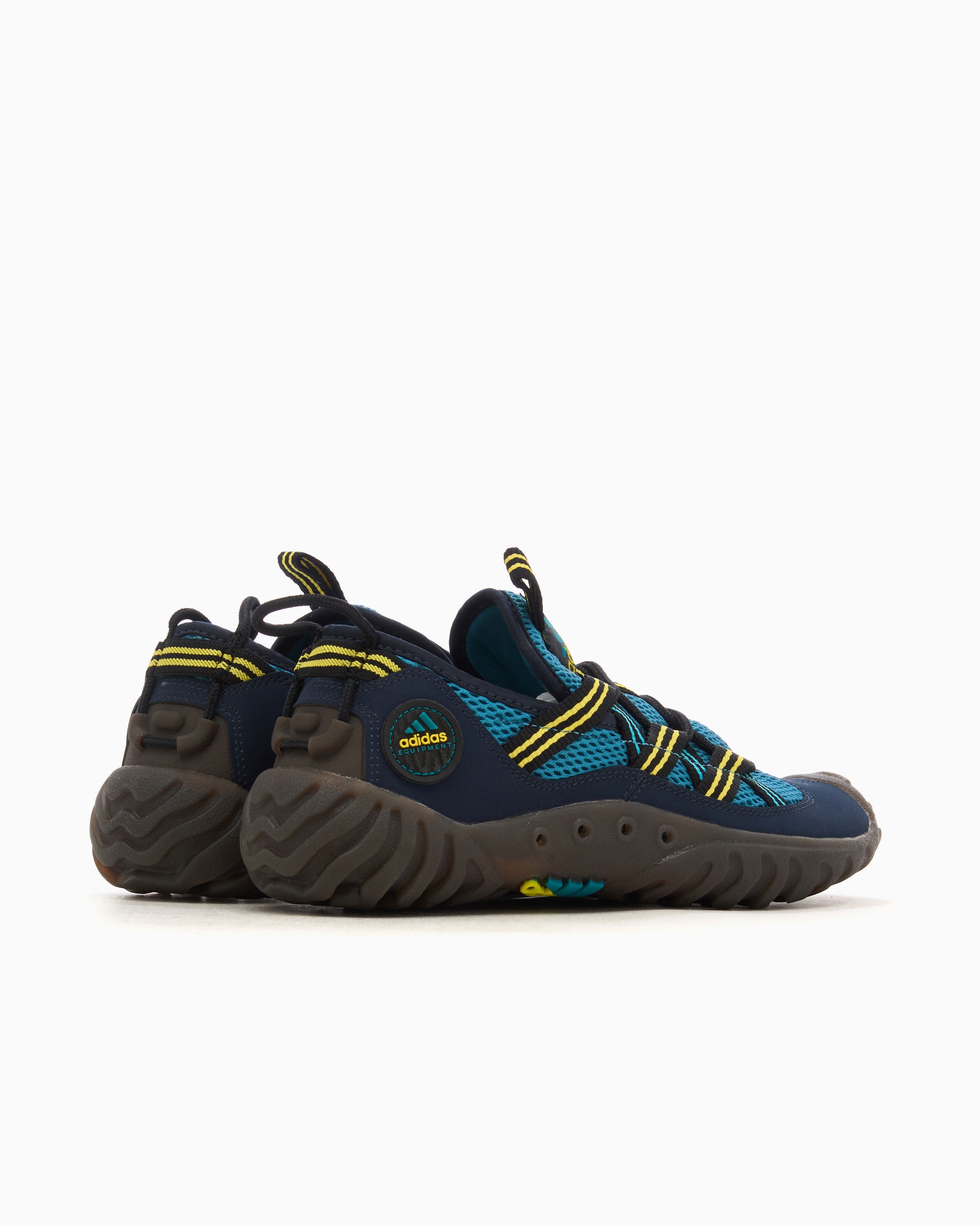 Sandals adidas Performance Men's Equipment Water Moc - JH5378