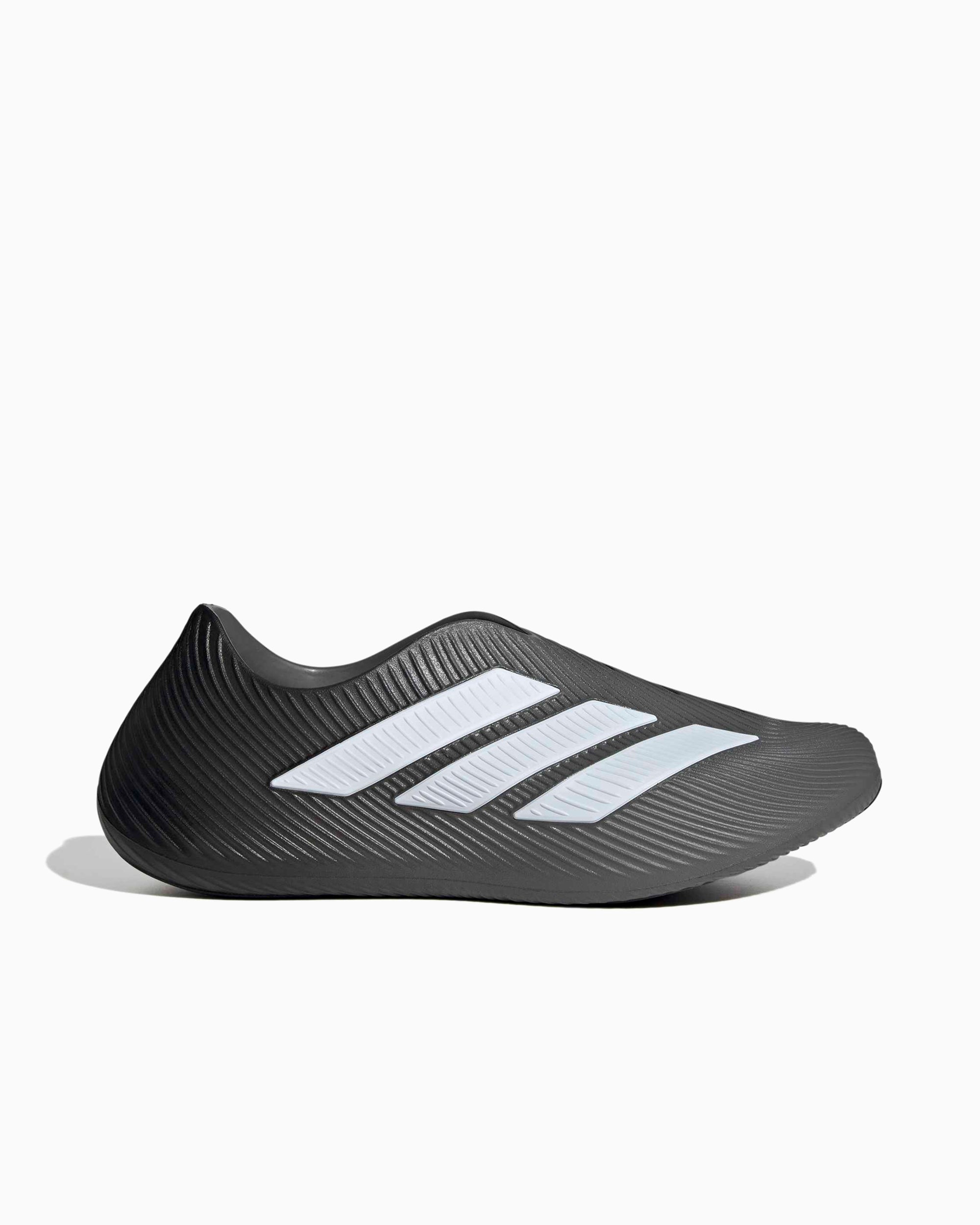 Sandals adidas Performance Purechill - KH6425