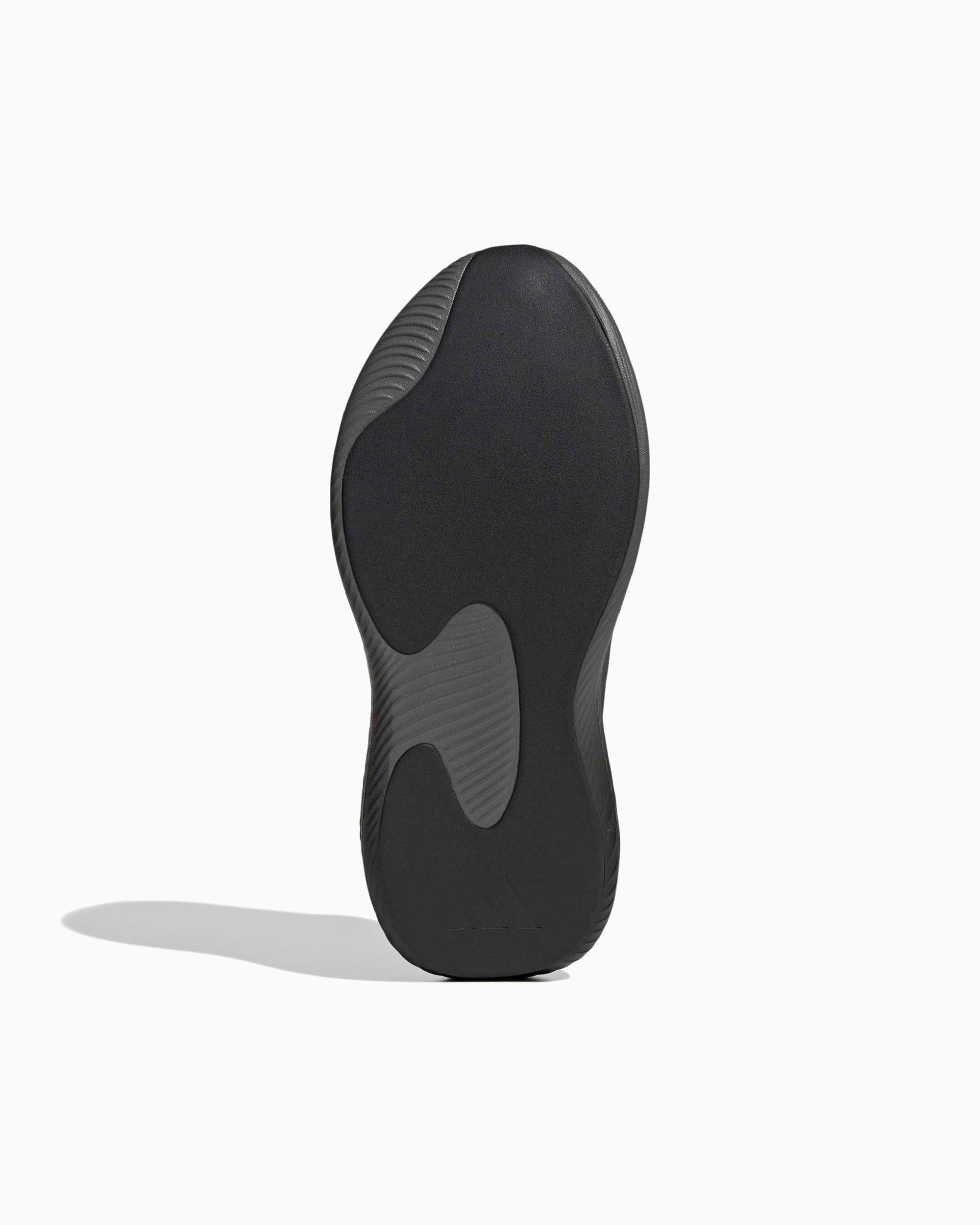 Sandals adidas Performance Purechill - KH6425