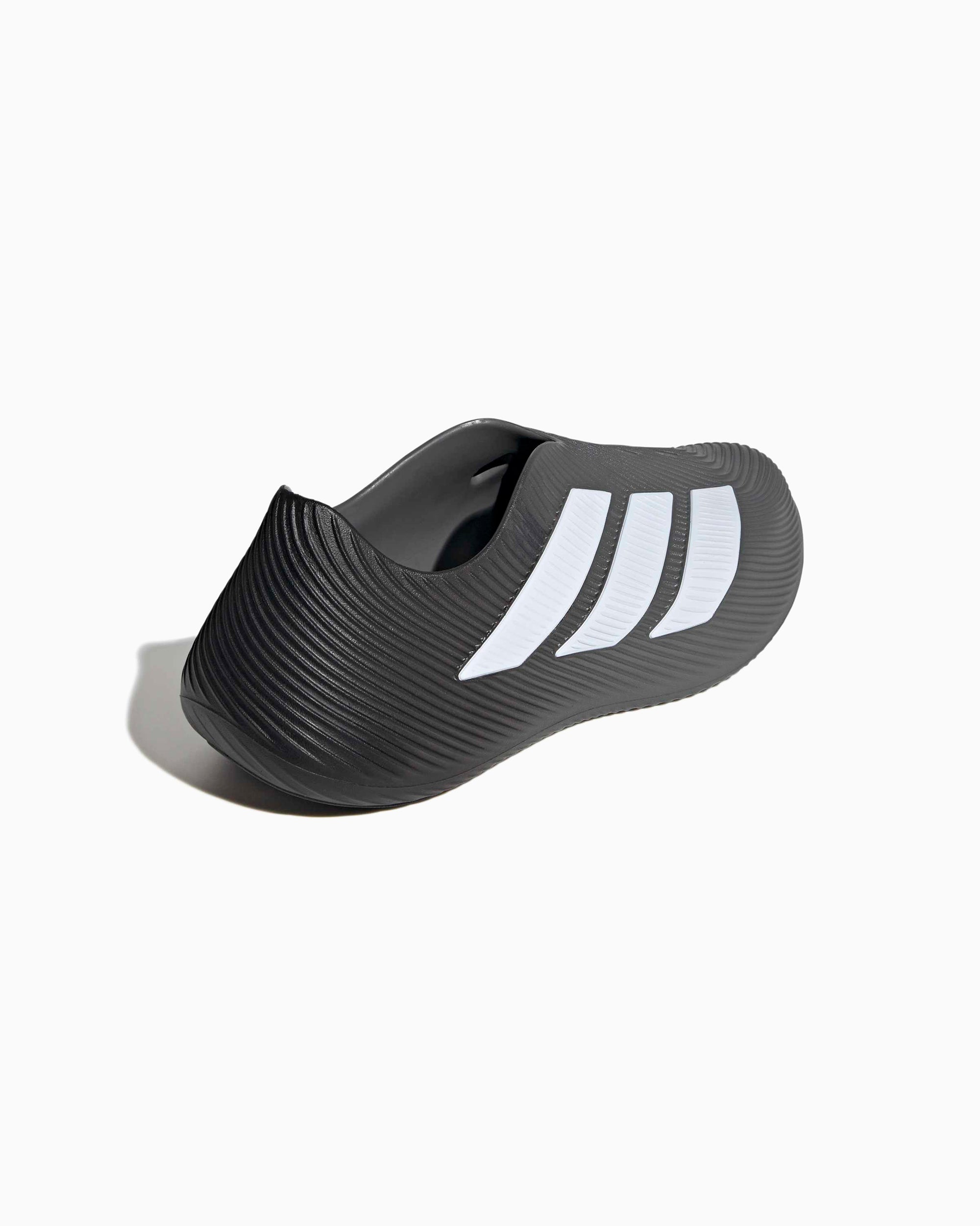 Sandals adidas Performance Purechill - KH6425