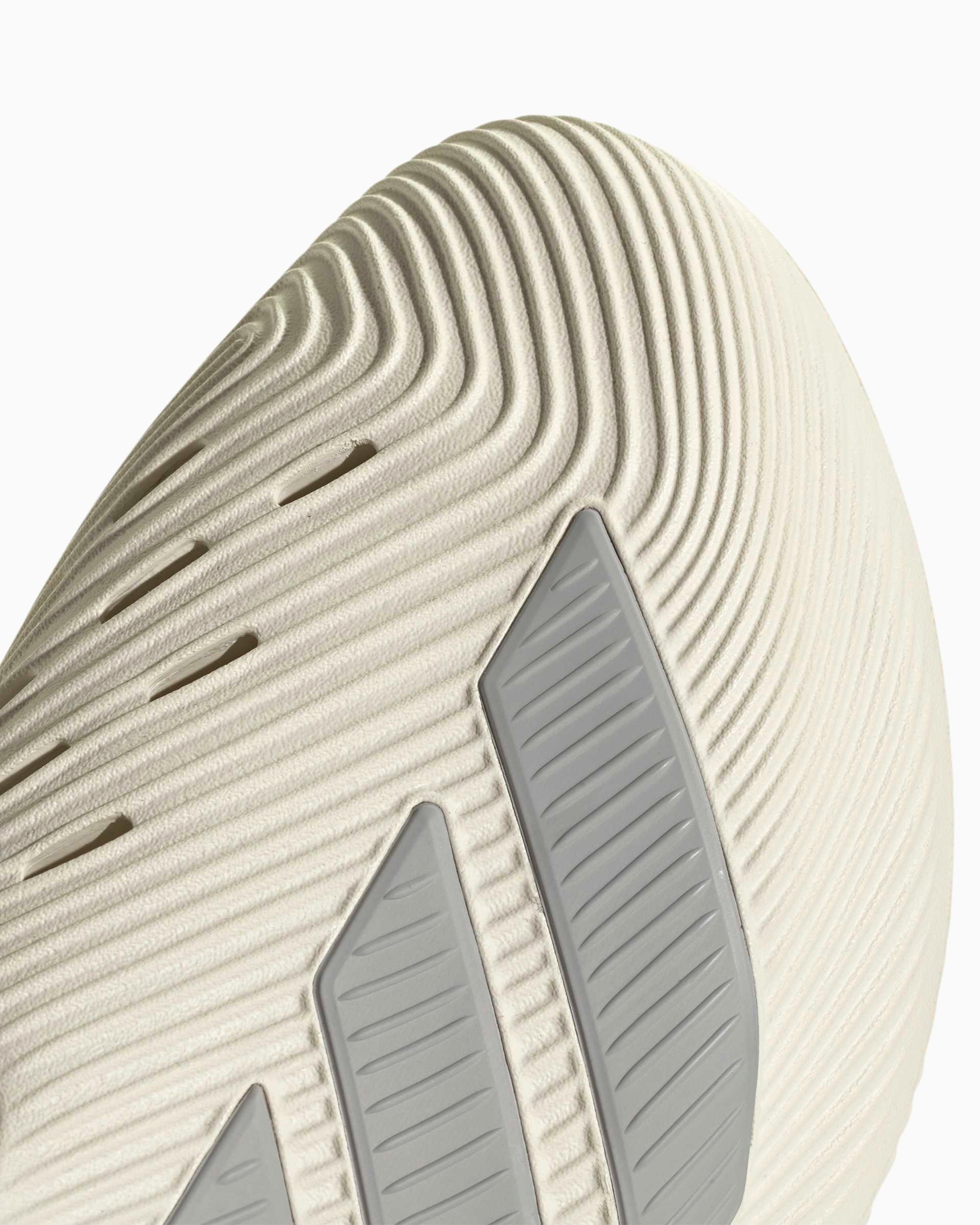 Sandals adidas Performance Purechill - KH6427