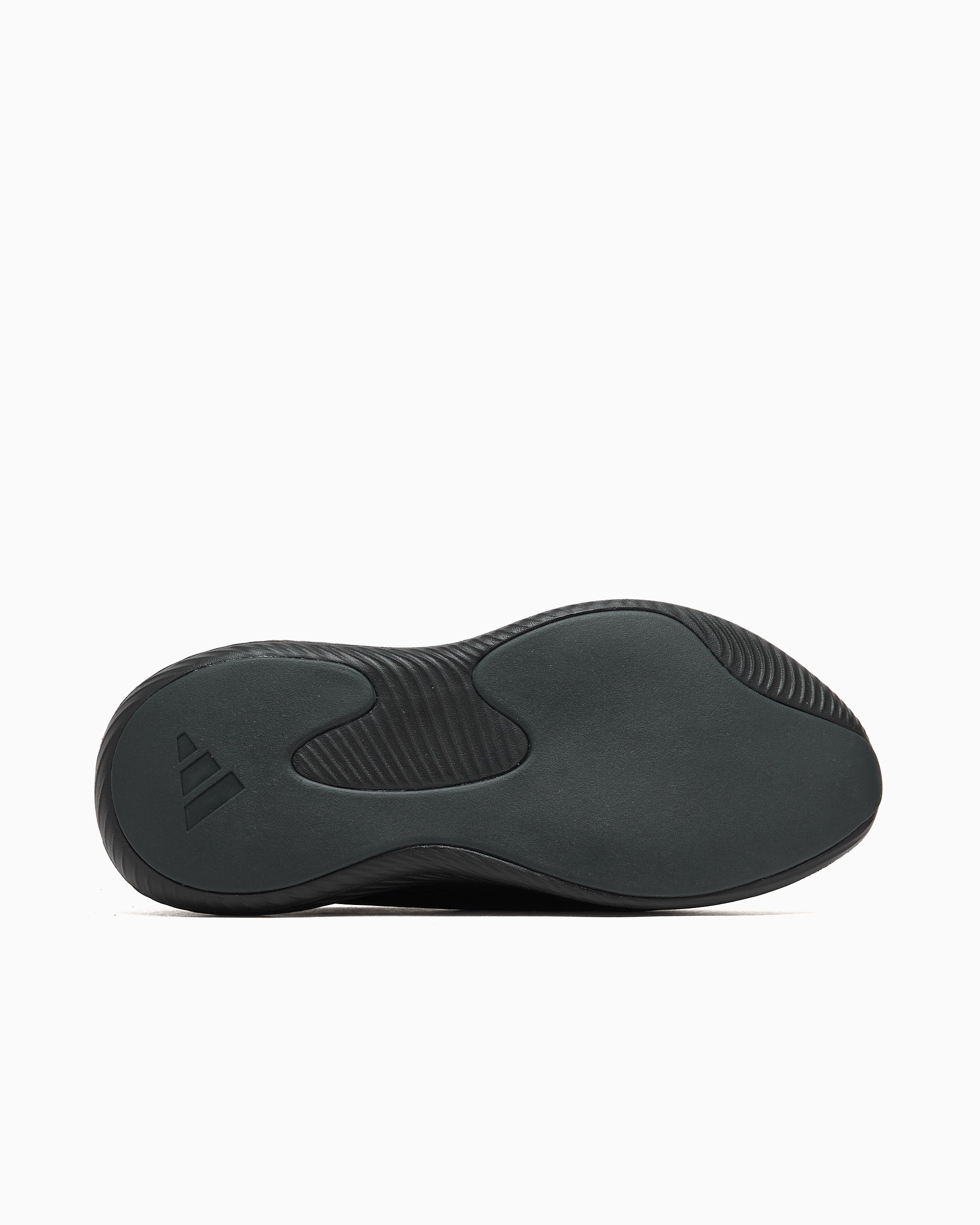 Sandals adidas Performance Purechill - KI0067