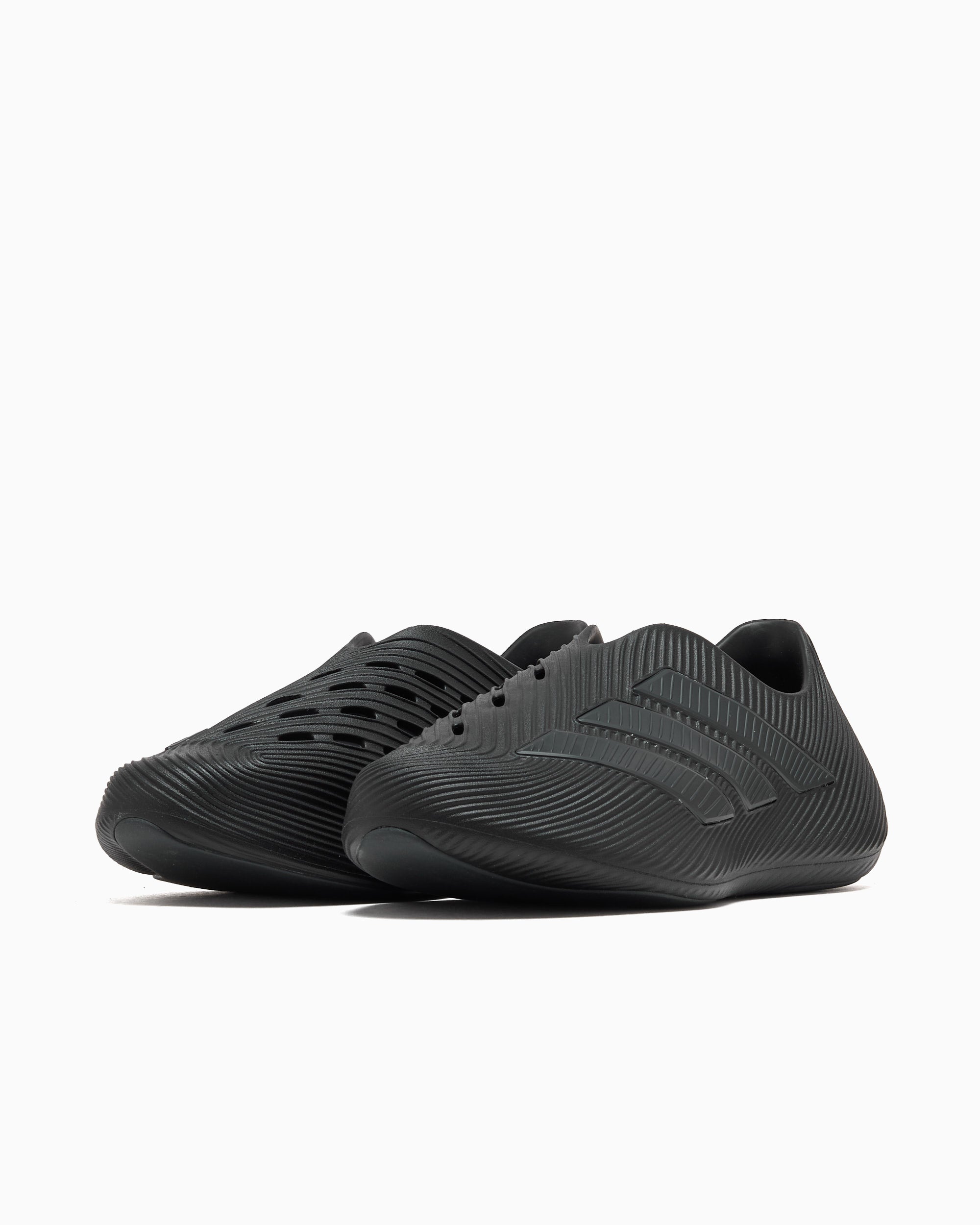 Sandals adidas Performance Purechill - KI0067