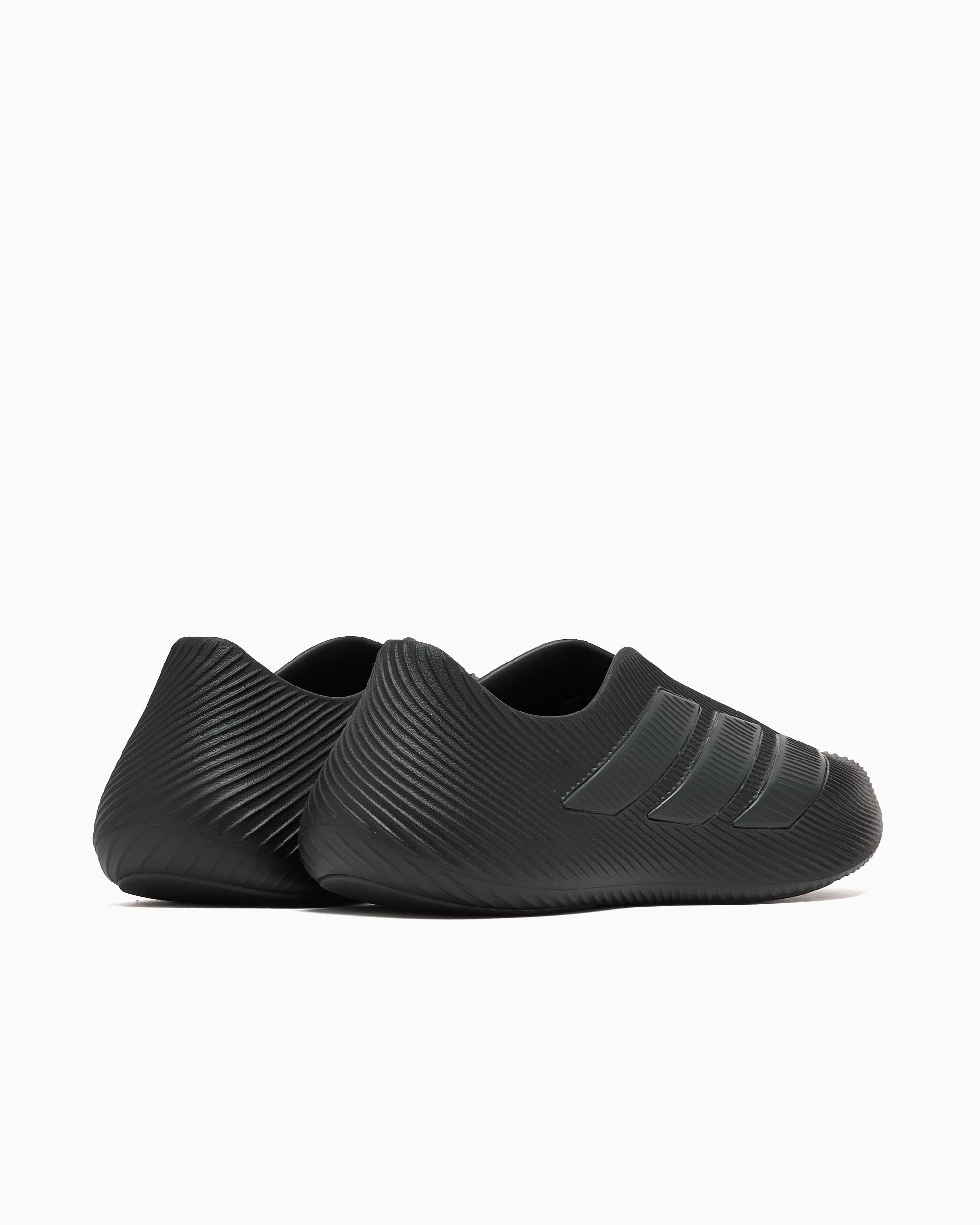 Sandals adidas Performance Purechill - KI0067