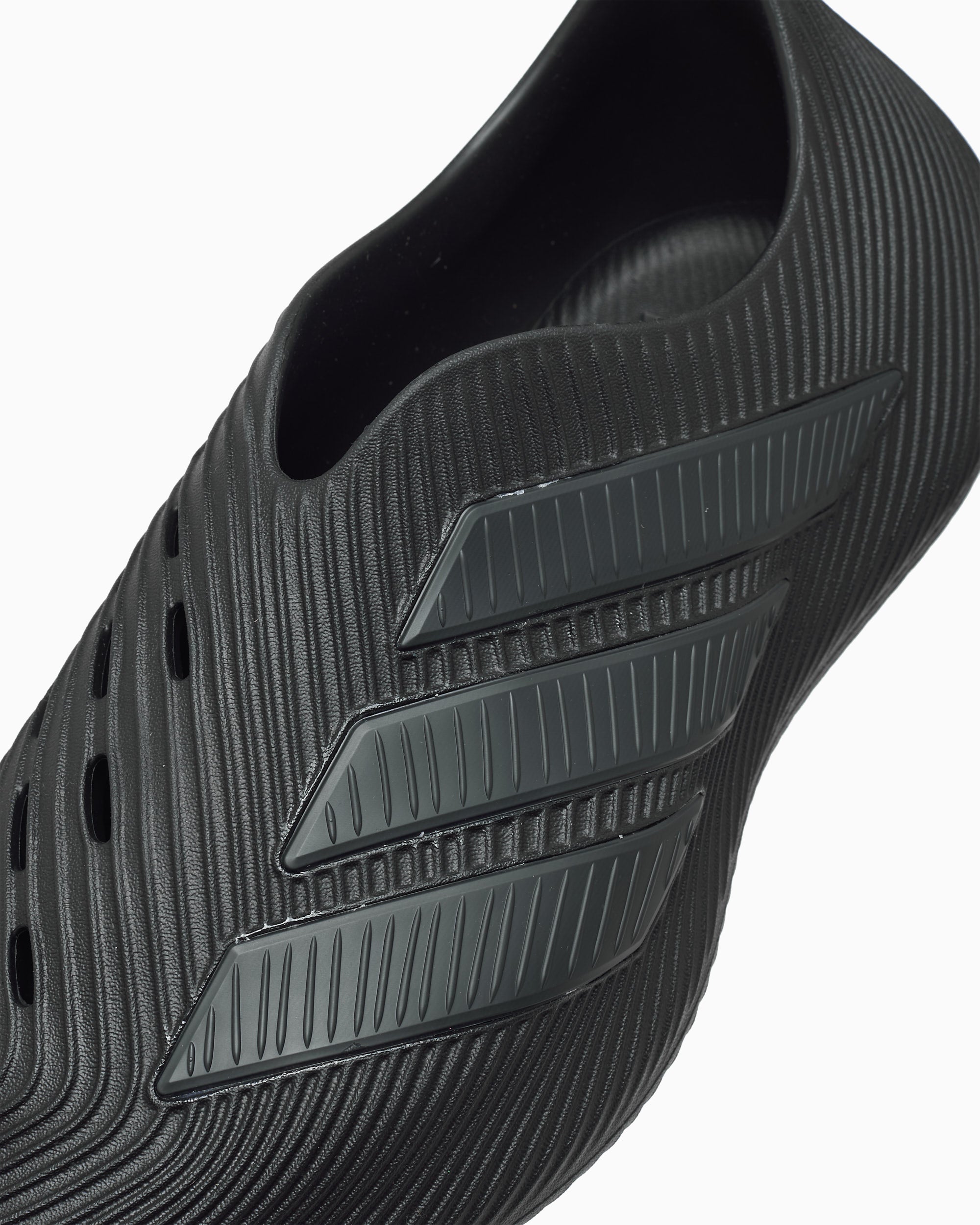 Sandals adidas Performance Purechill - KI0067