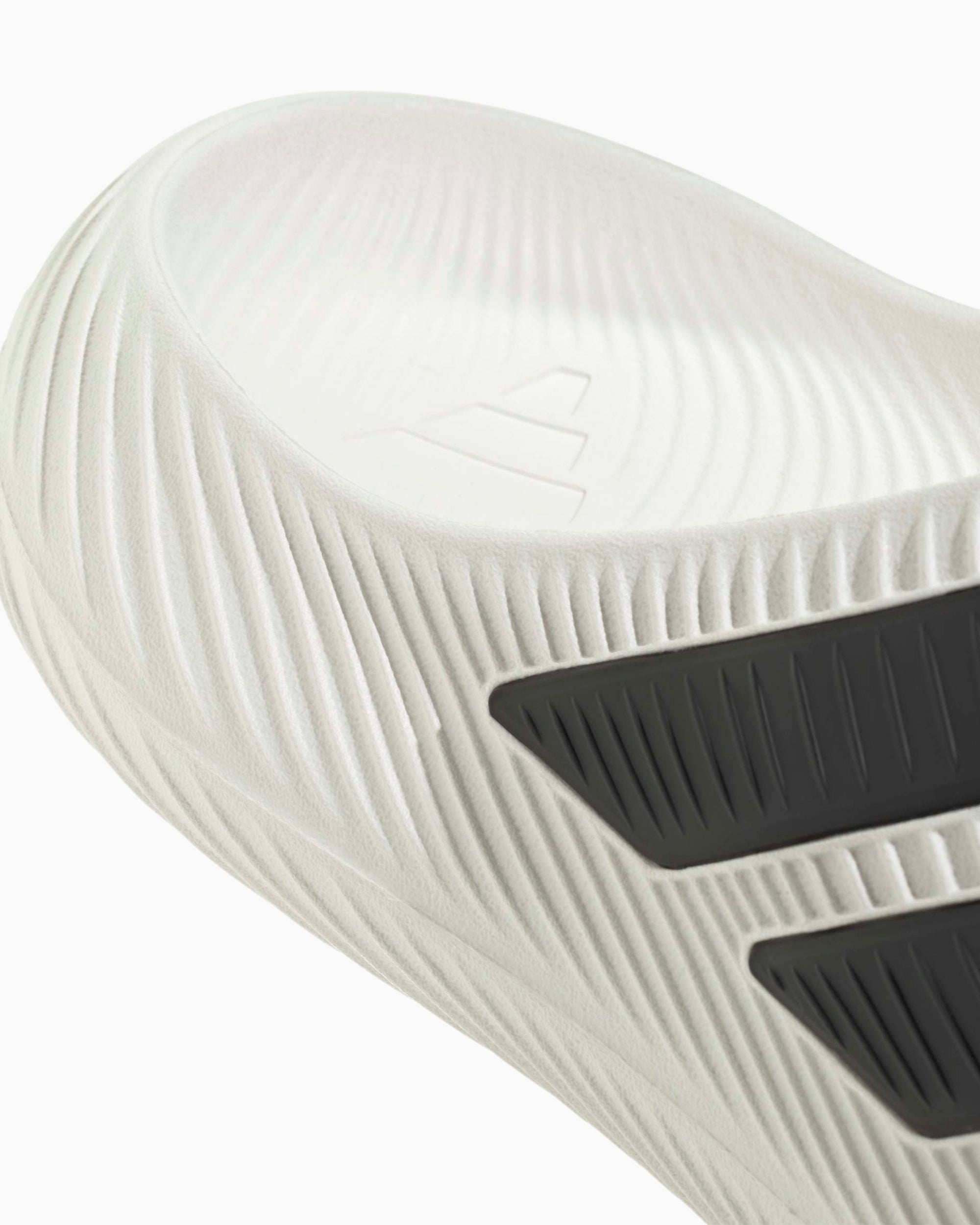 Sandals adidas Performance Purechill Slide - KI0054