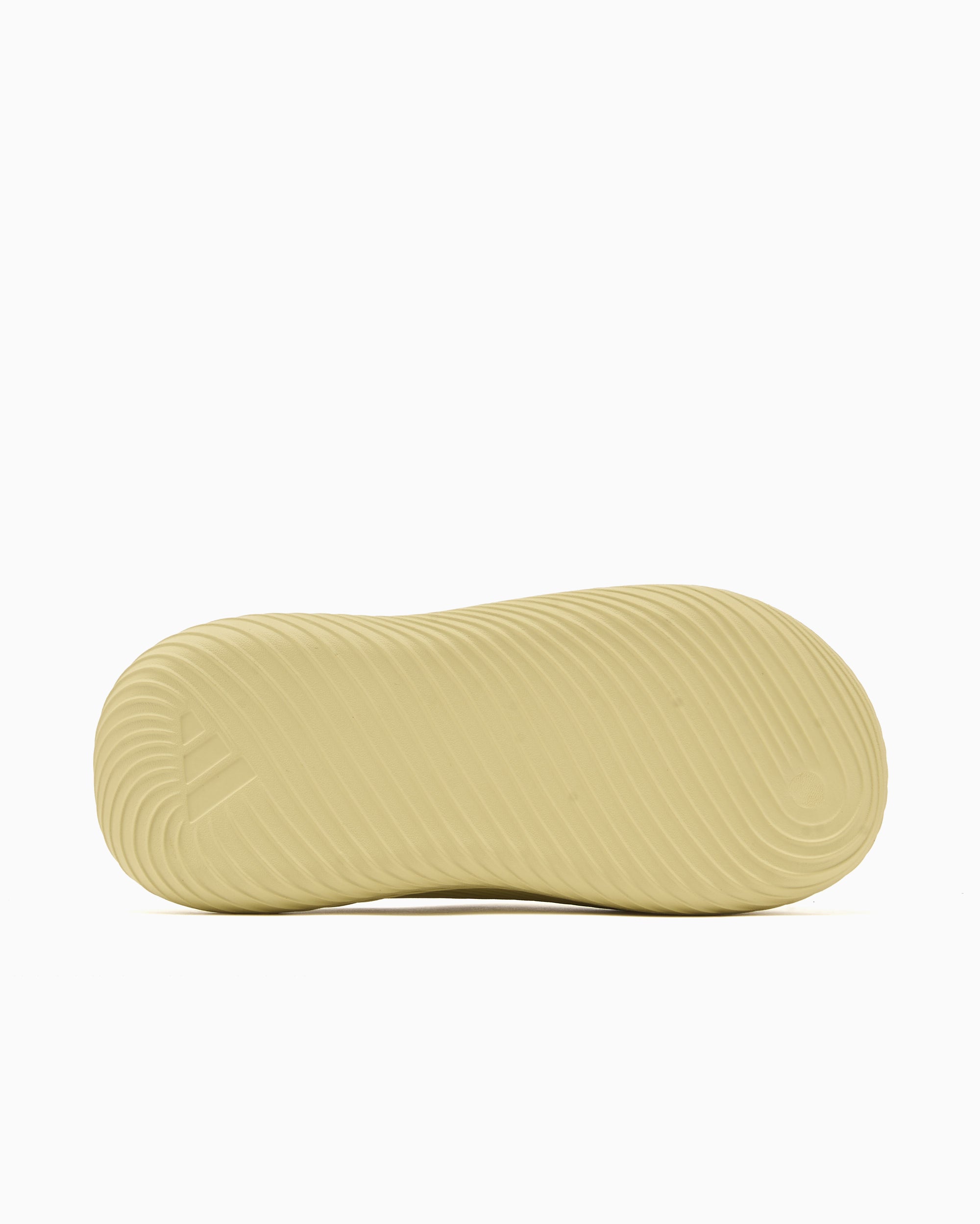 Sandals adidas Performance Purechill Slide - KI0060