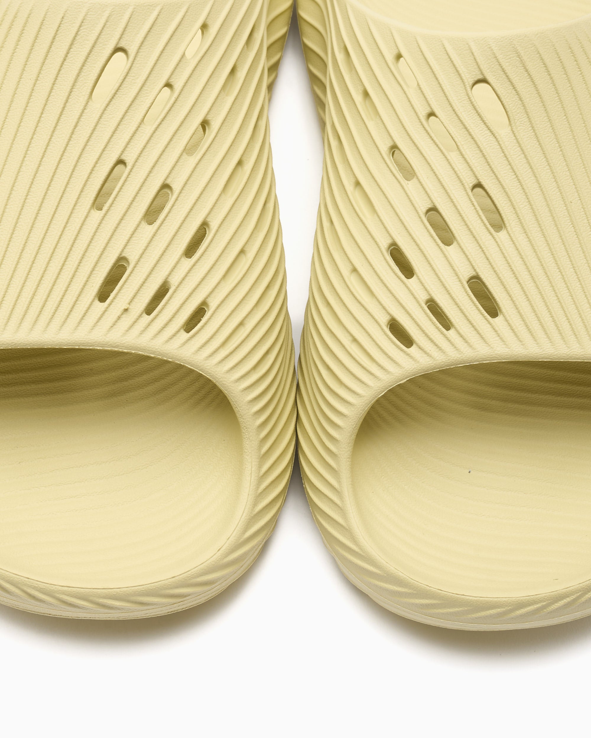 Sandals adidas Performance Purechill Slide - KI0060