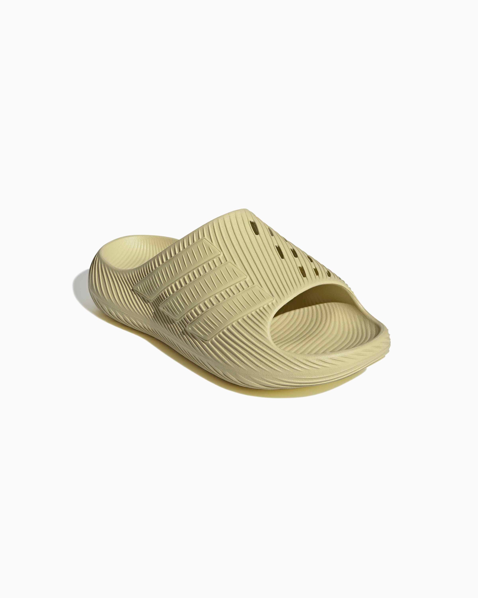 Sandals adidas Performance Purechill Slide - KI0060