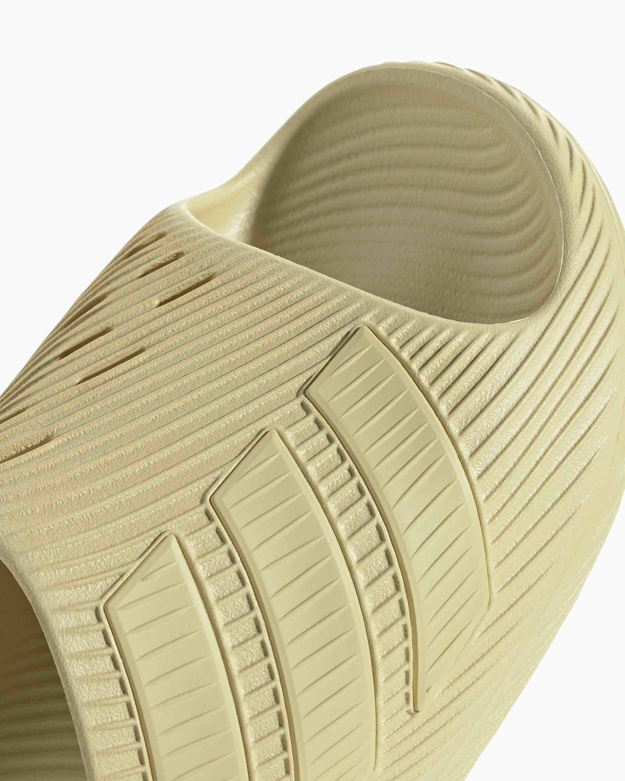 Sandals adidas Performance Purechill Slide - KI0060