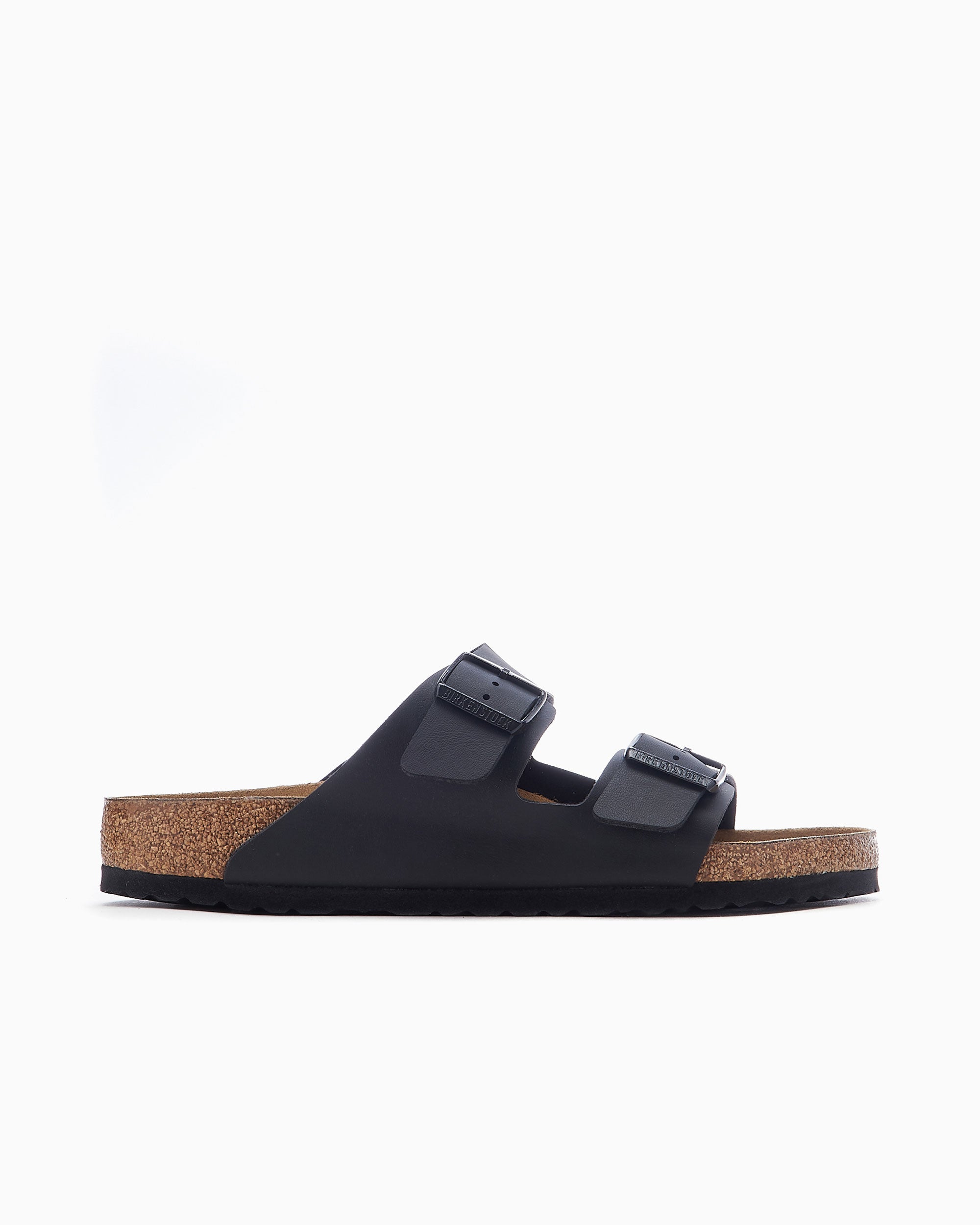 Sandals BIRKENSTOCK Arizona Birko-Flor Regular - 51791