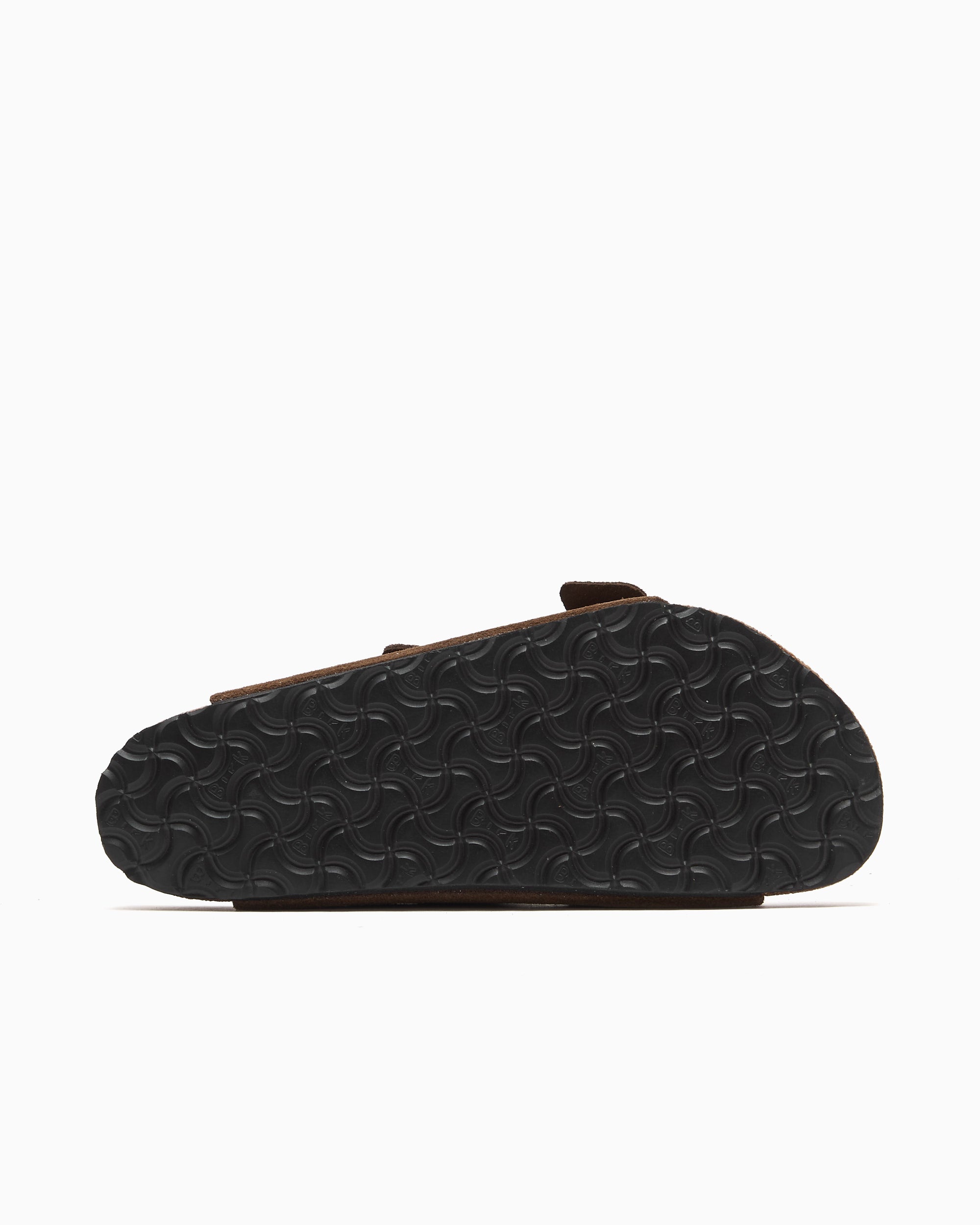 Sandals BIRKENSTOCK Arizona Soft Footbed Regular - 1031602