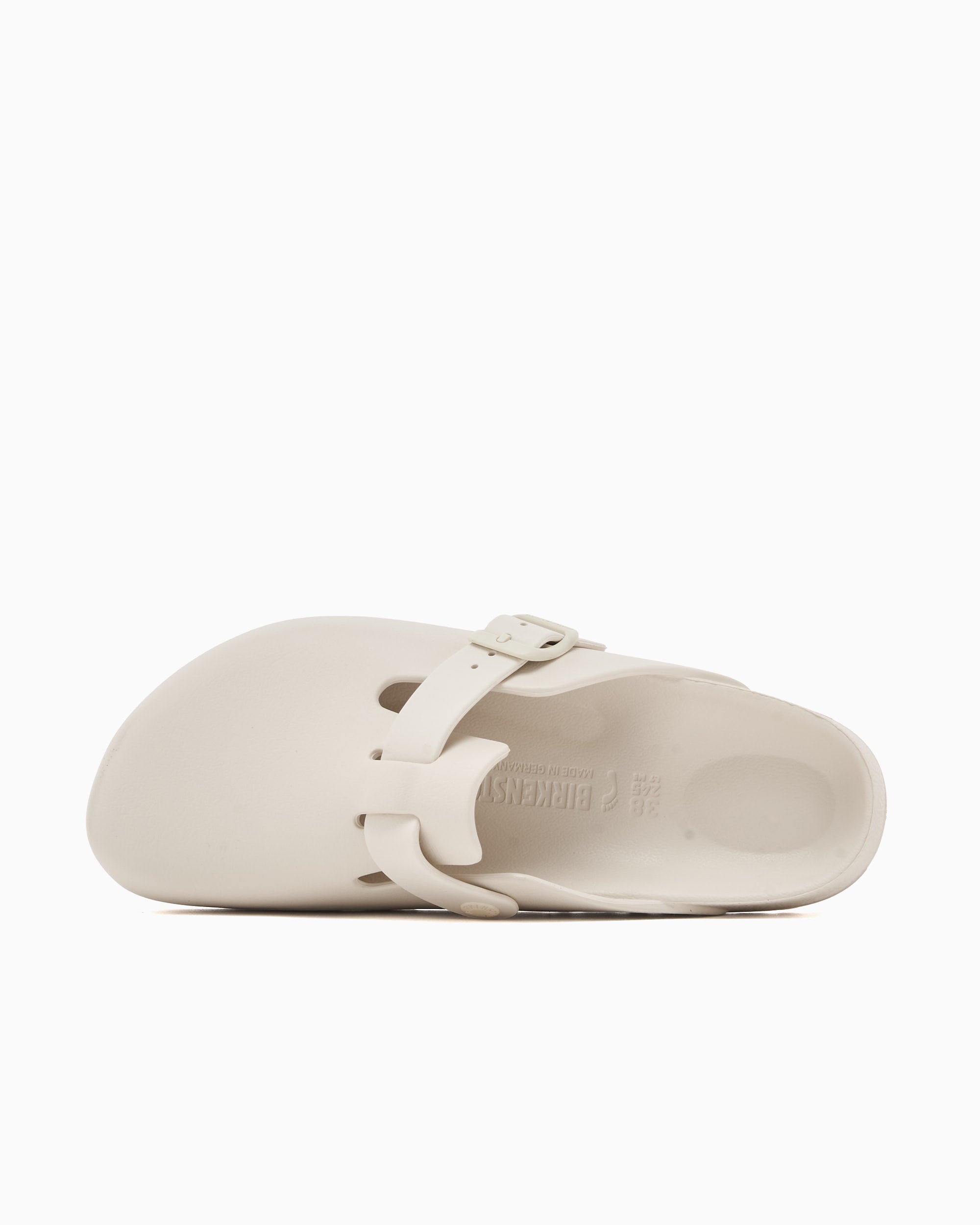 Sandals BIRKENSTOCK Boston Essentials EVA Narrow - 1027382