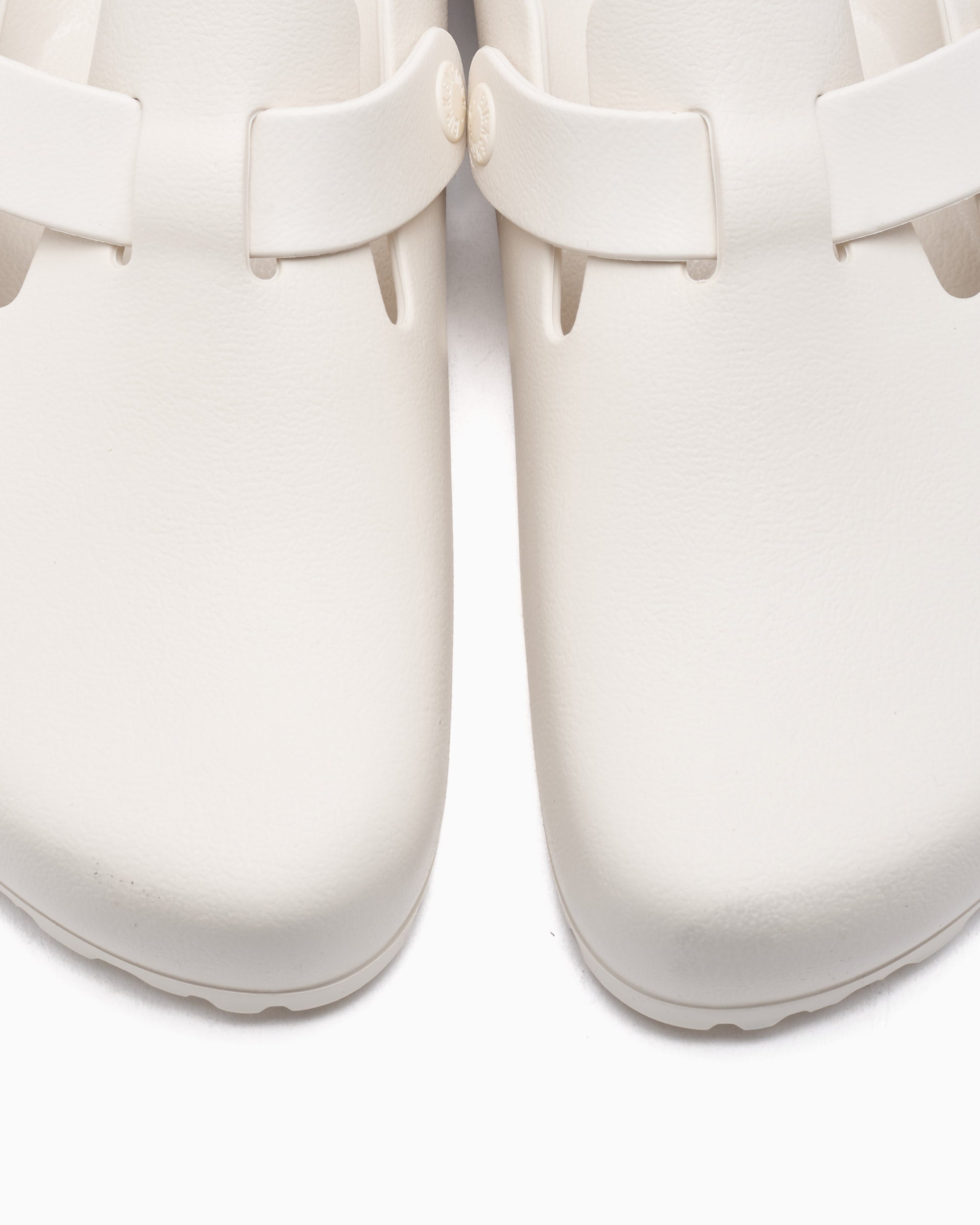 Sandals BIRKENSTOCK Boston Essentials EVA Narrow - 1027382