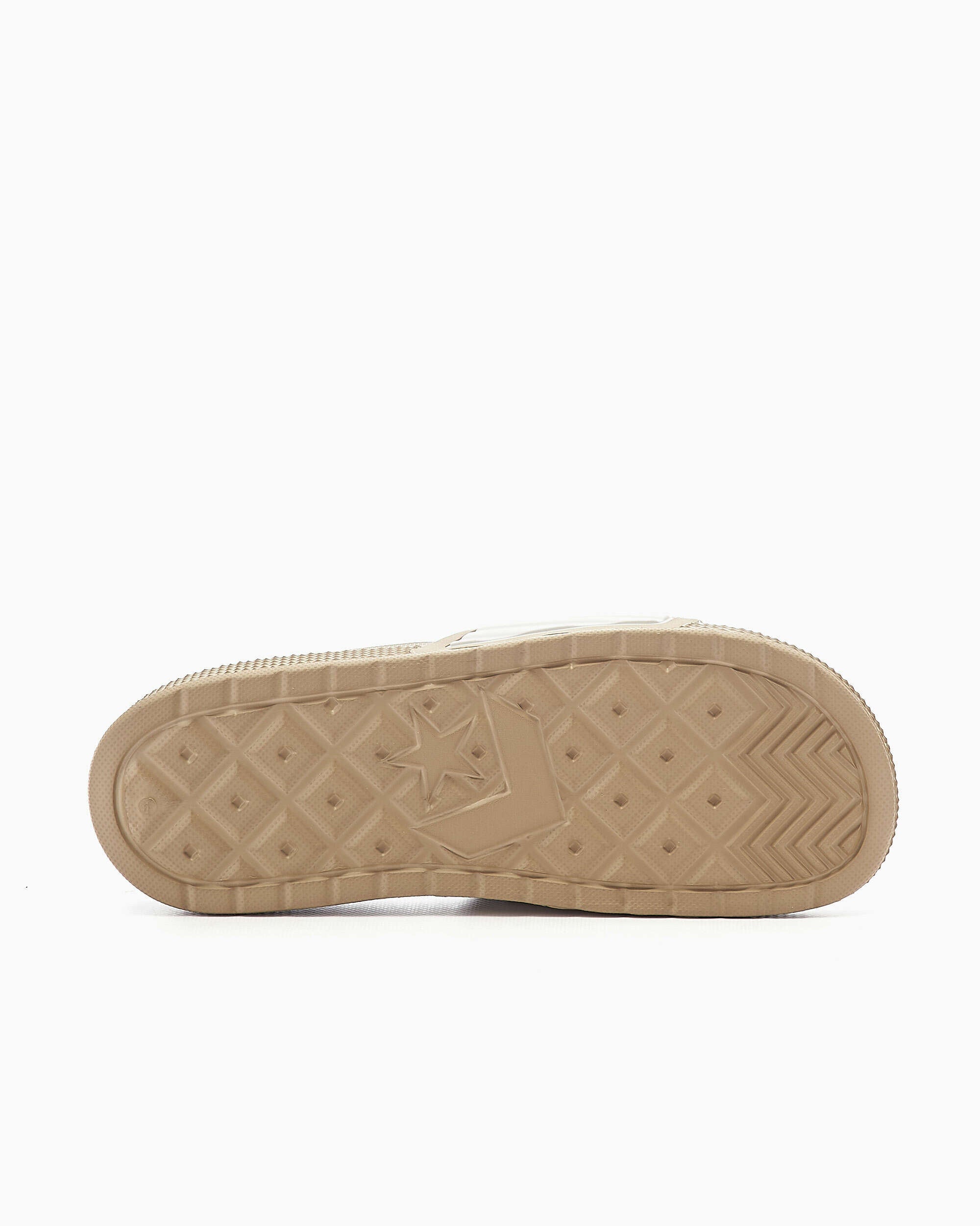 Sandals Converse x TELFAR All Star Slide - 172318C