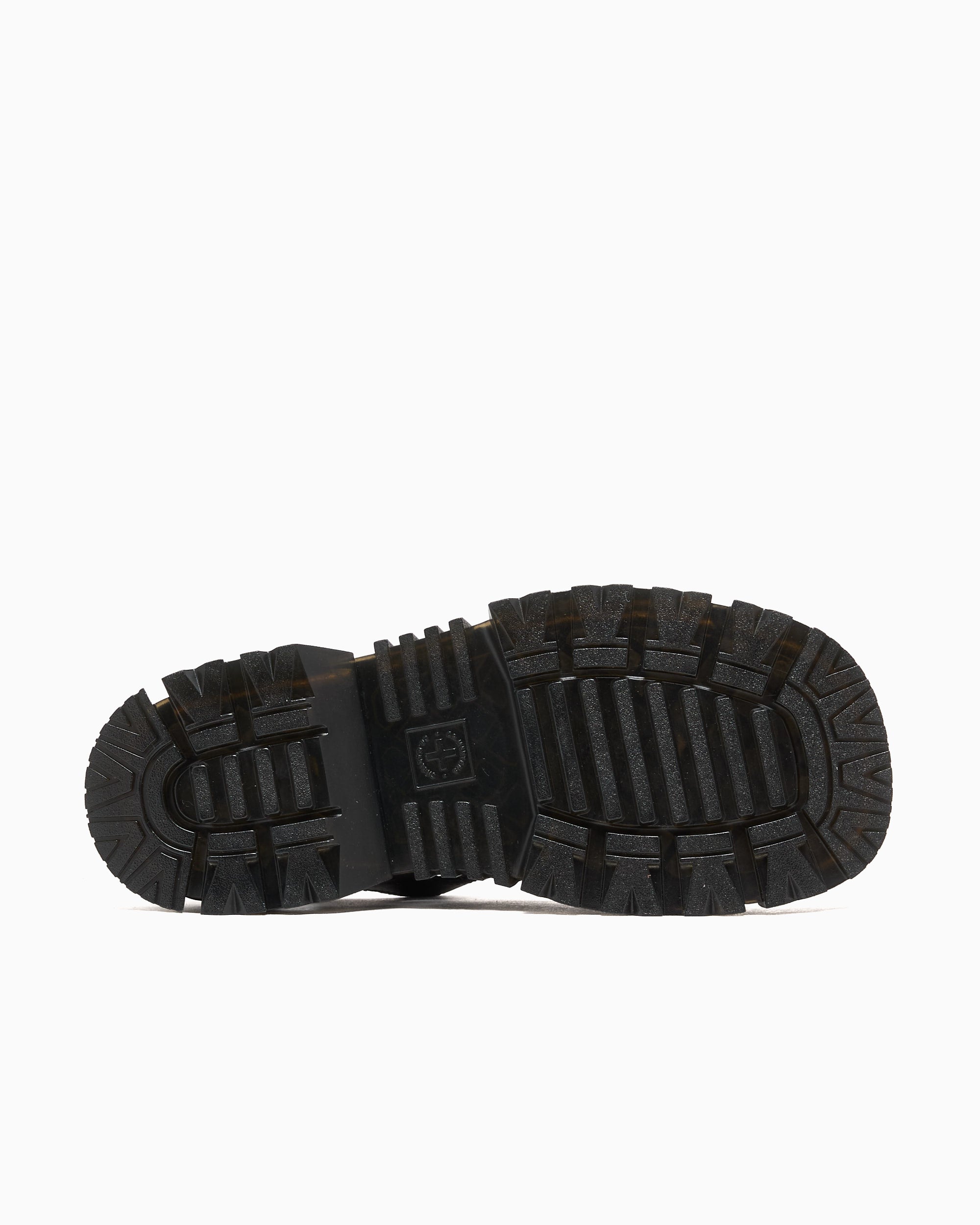 Sandals Dr. Martens Mattison 3 Stripes - 40891001