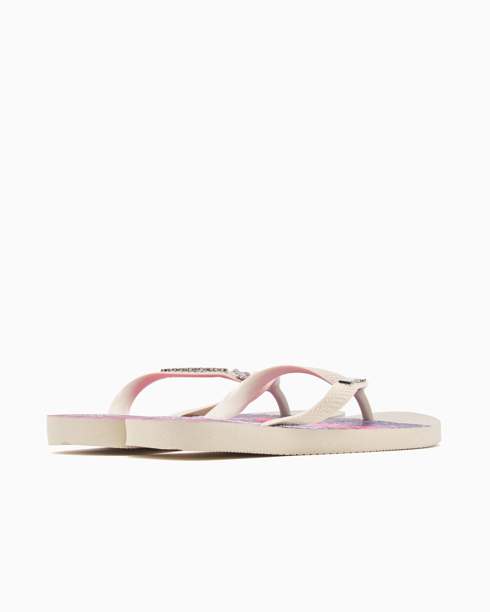 Sandals havaianas x KidSuper Studios Top "Soccer" - 4150713-00121