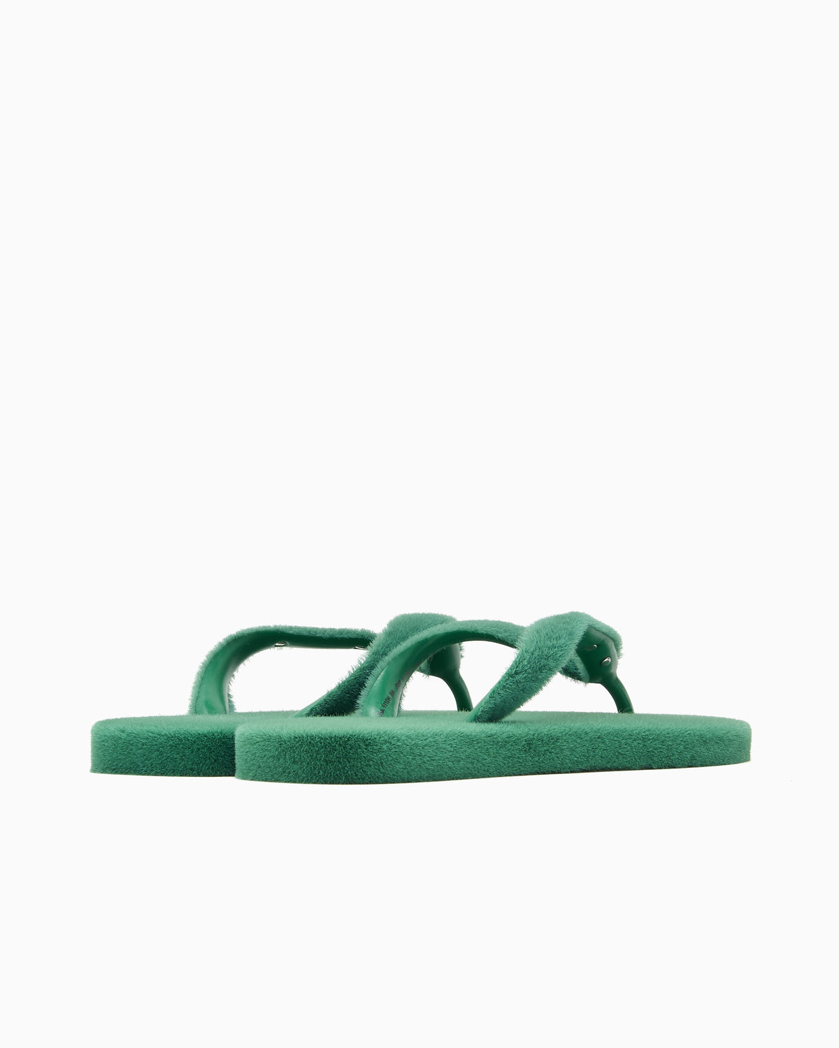 Sandals havaianas x KidSuper Studios Top "Turf Pitch" - 4150808-02703