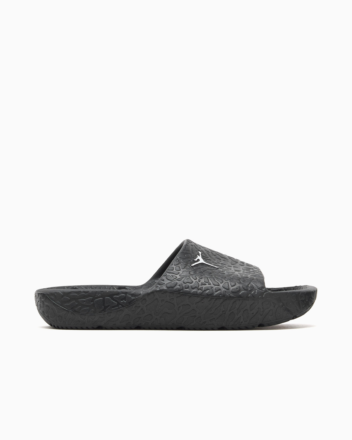 Sandals Jordan Franchise Slide - HQ2163-001