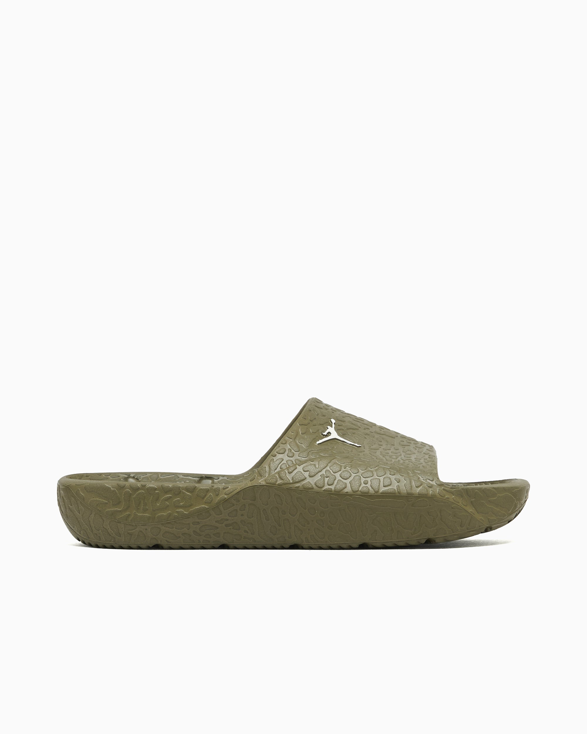 Sandals Jordan Franchise Slide - HQ2163-201