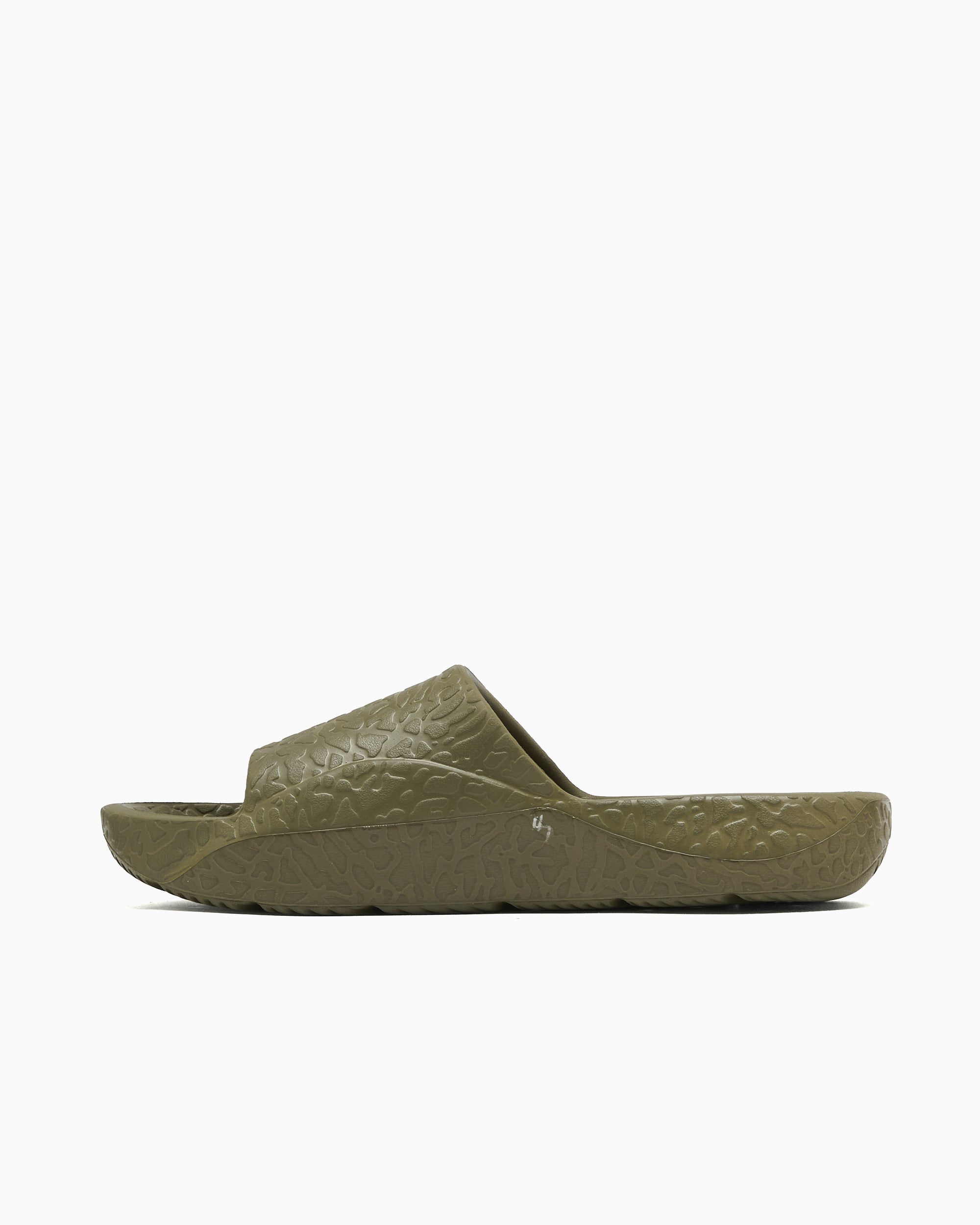 Sandals Jordan Franchise Slide - HQ2163-201