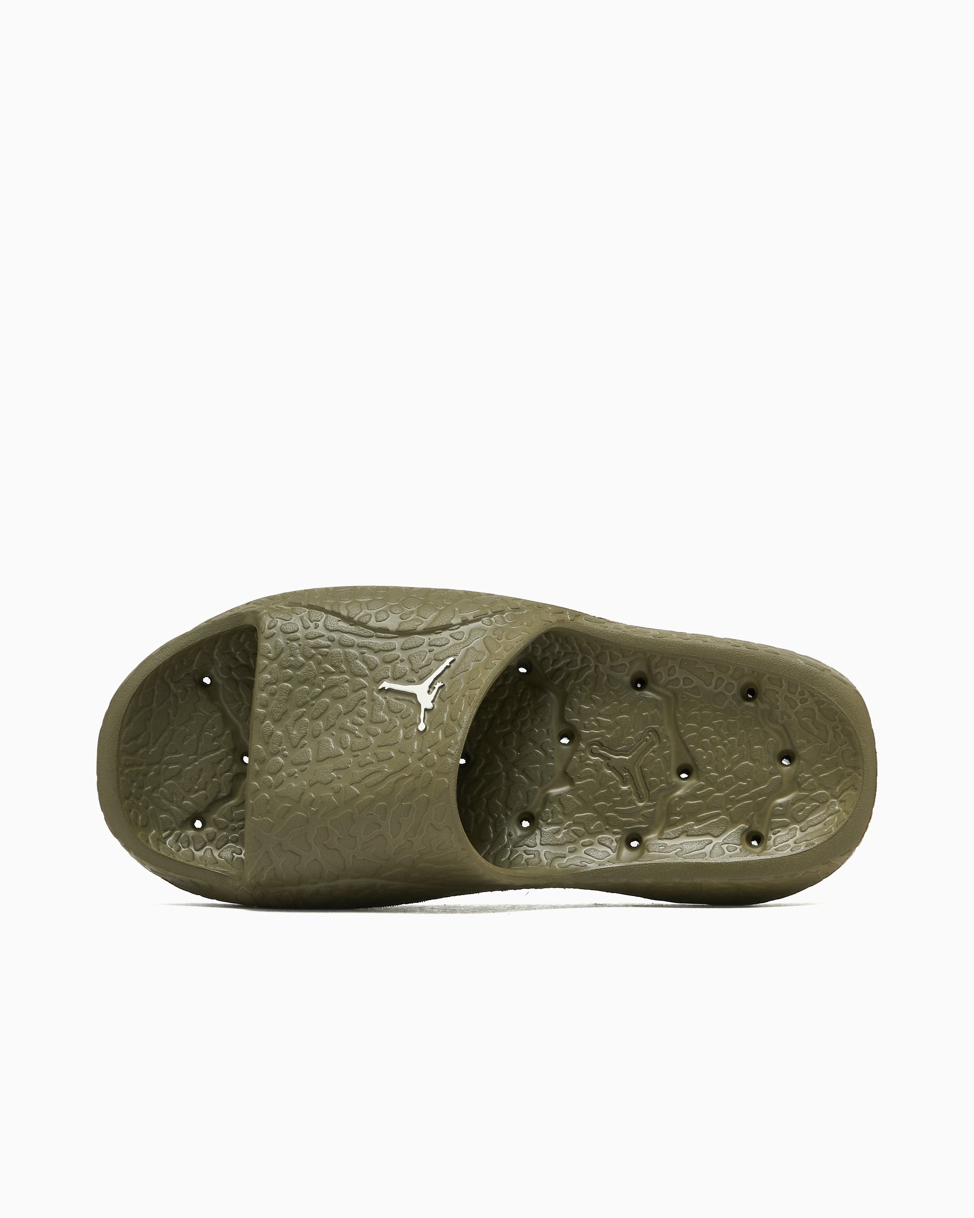 Sandals Jordan Franchise Slide - HQ2163-201