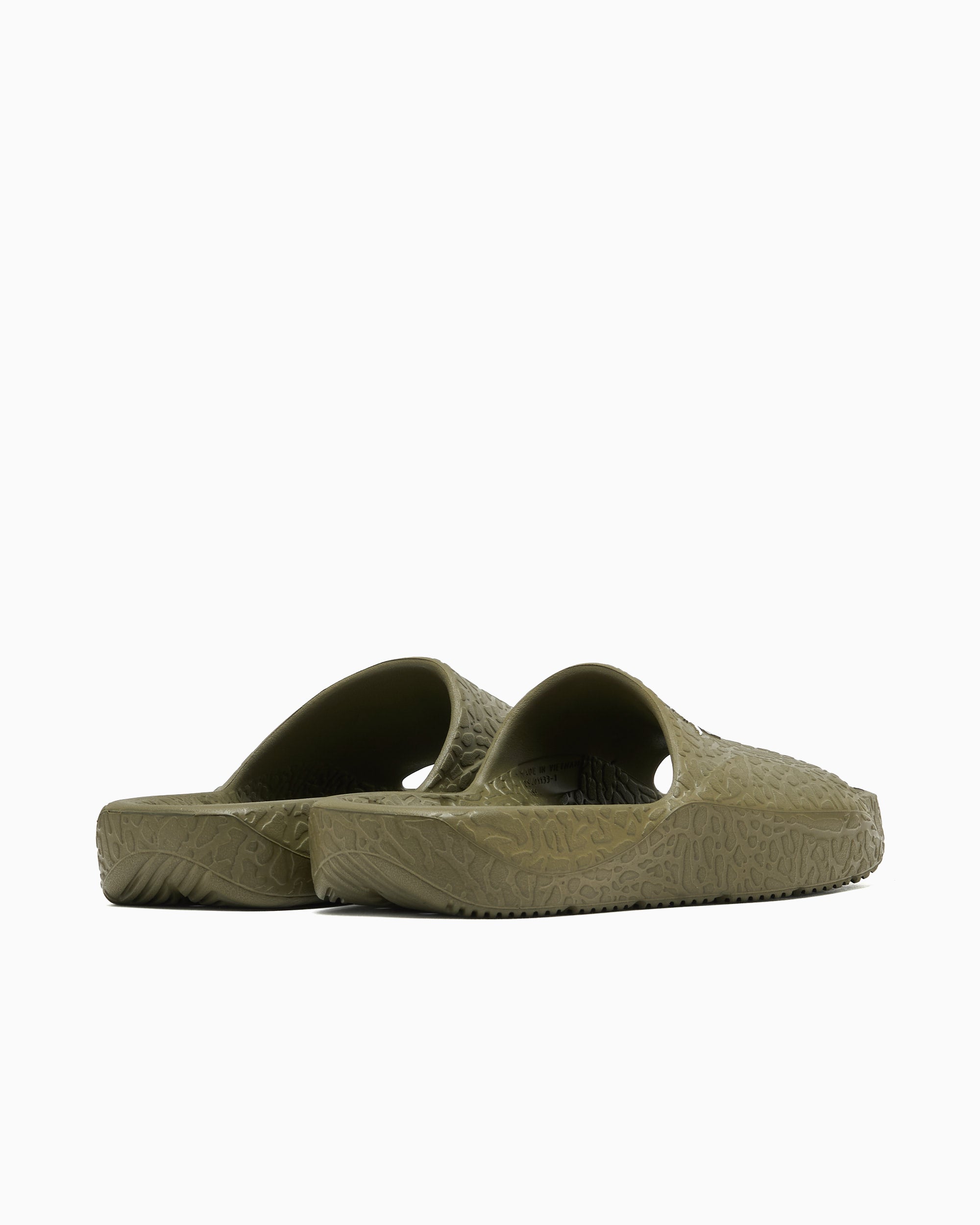 Sandals Jordan Franchise Slide - HQ2163-201